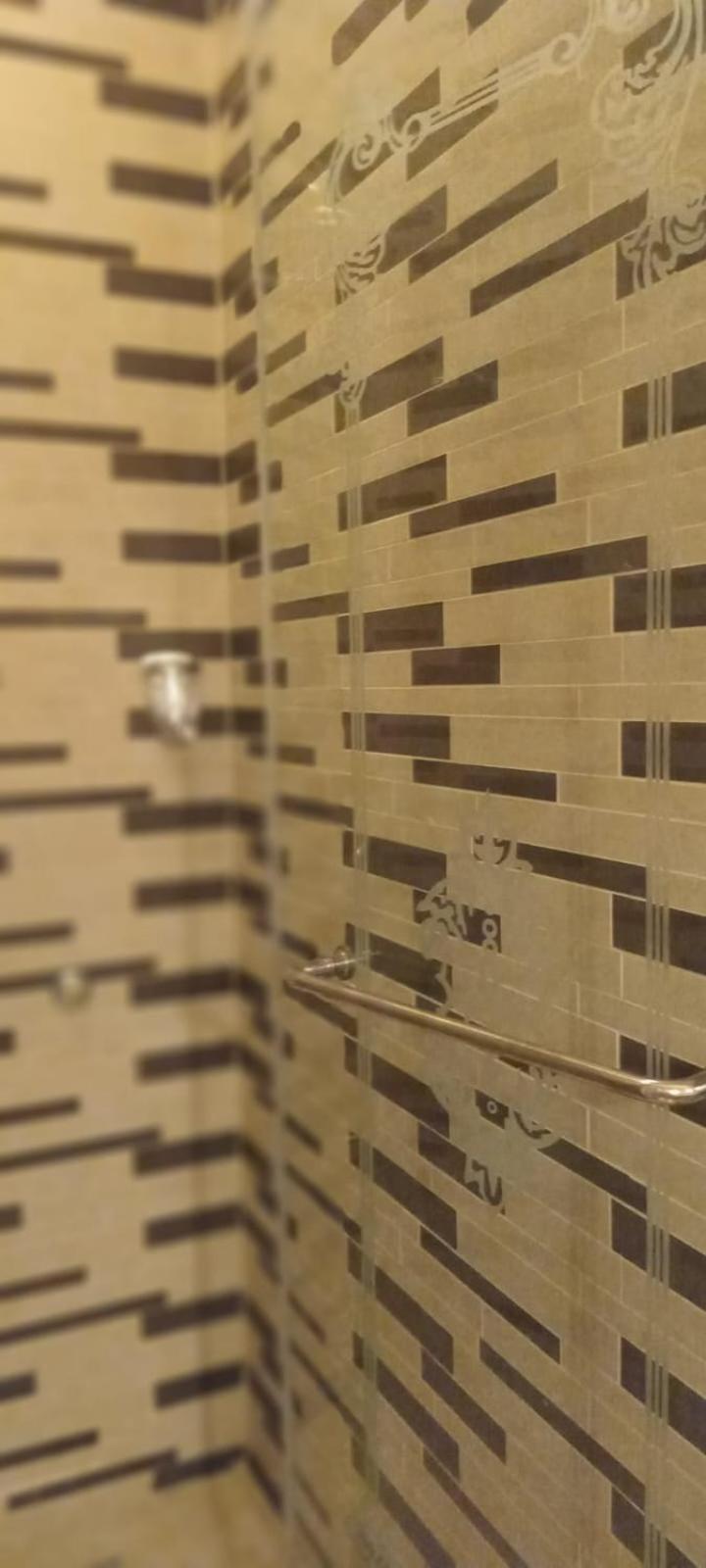 Aslan Residence - Image 138