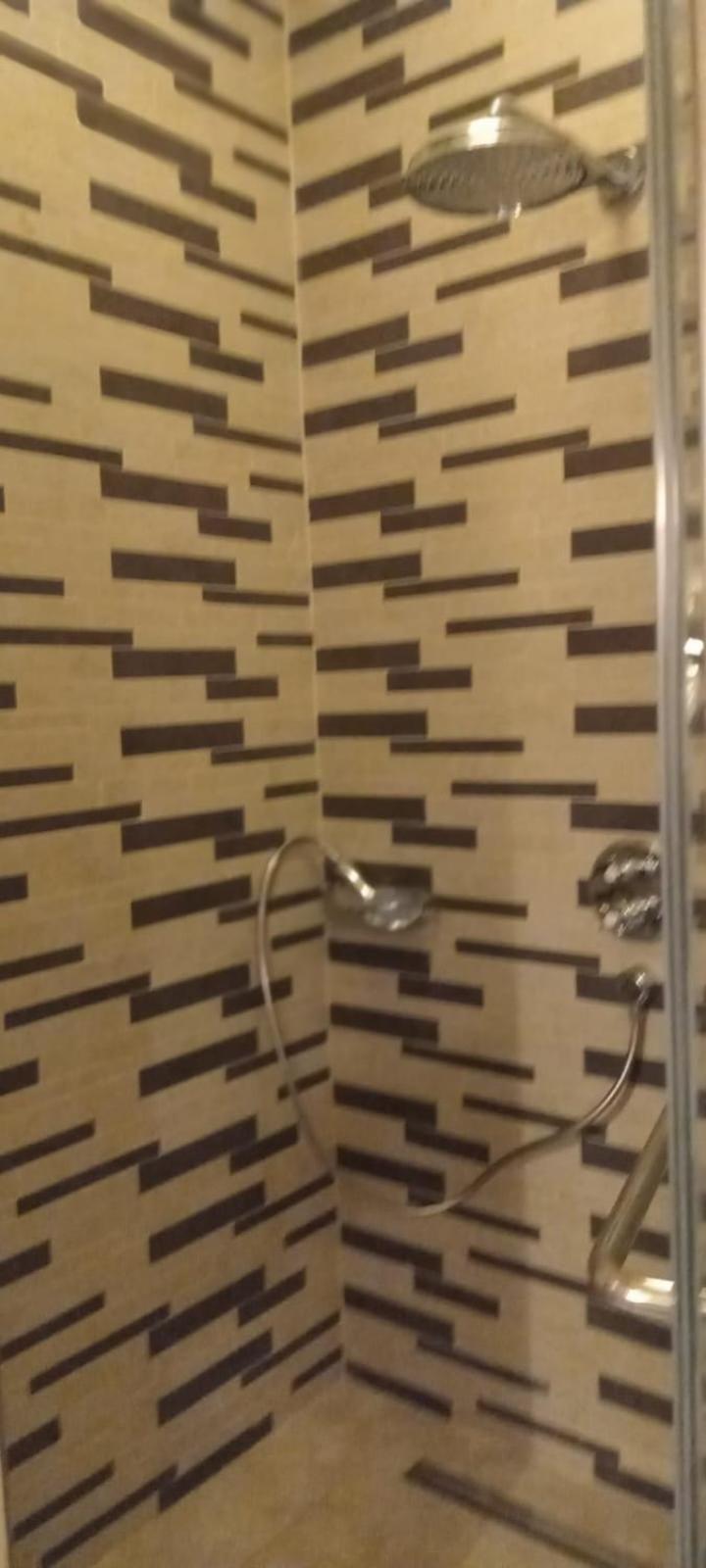 Aslan Residence - Image 137