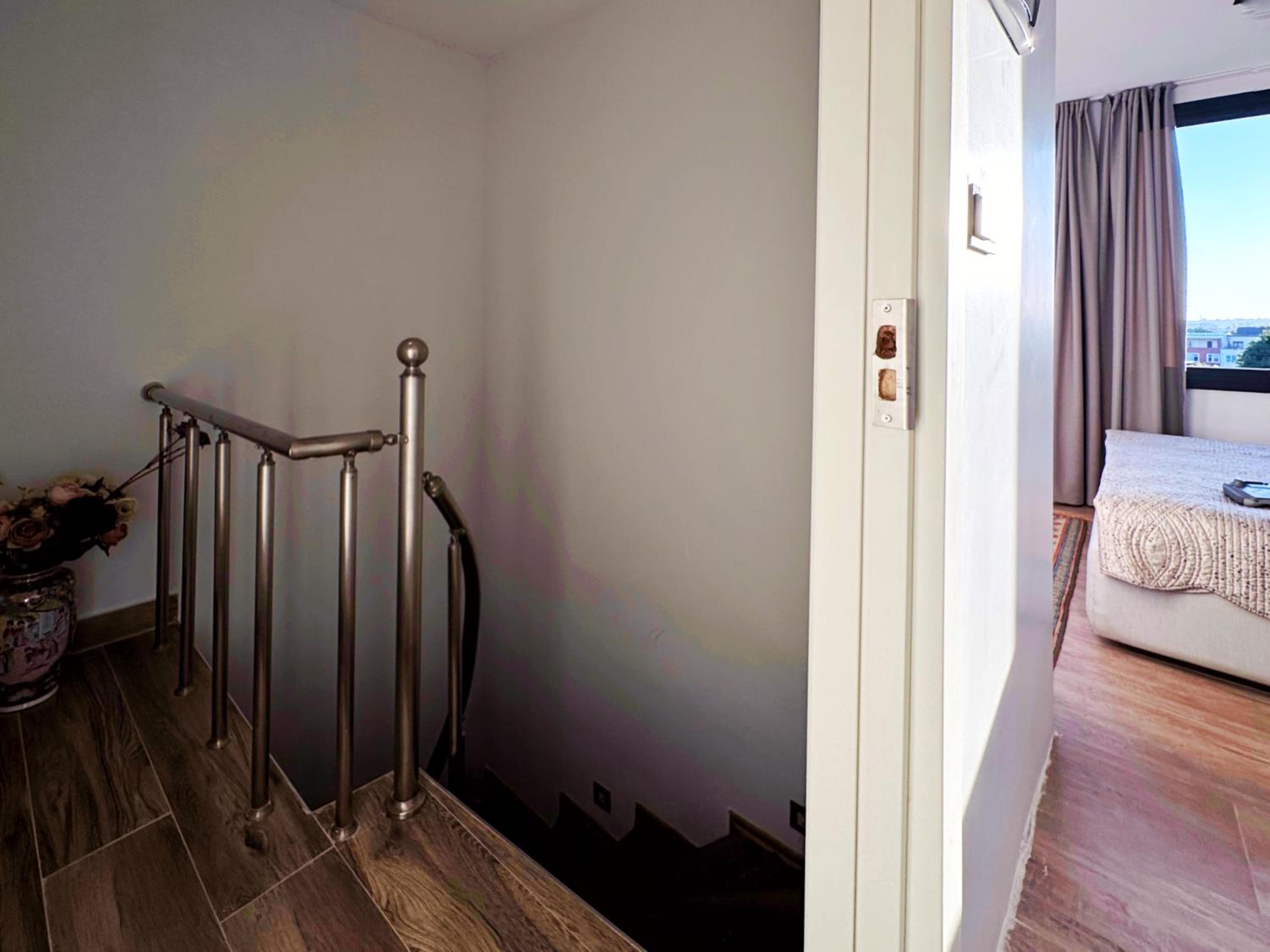 Sultan Pier Otel - Image 27