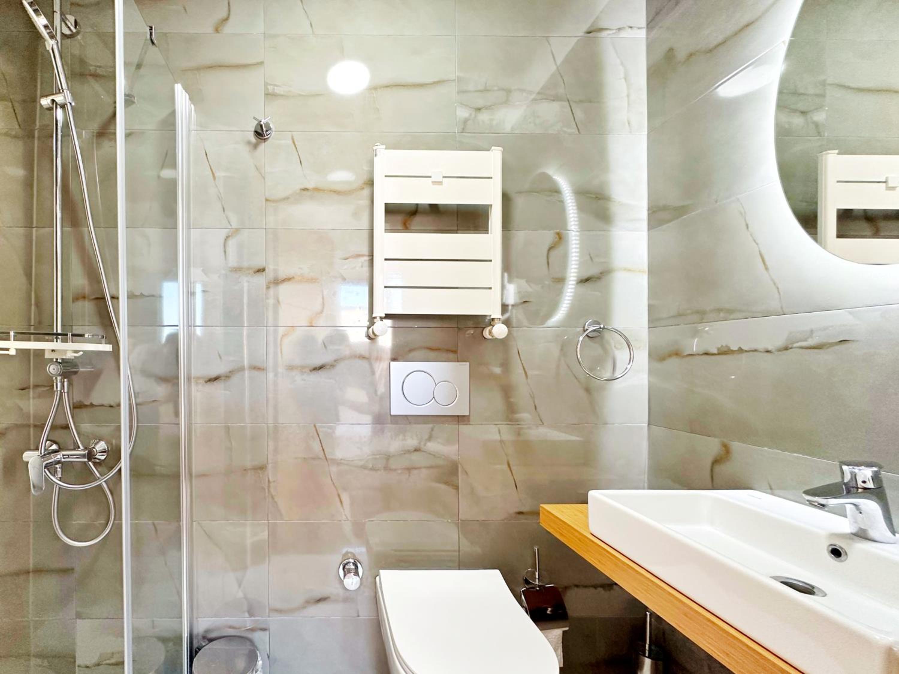 Sultan Pier Otel - Image 30