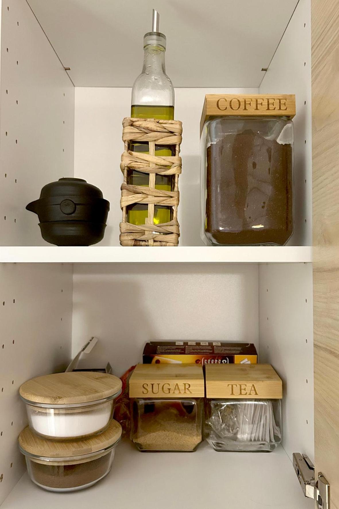 Jaukūs apartamentai prie jūros