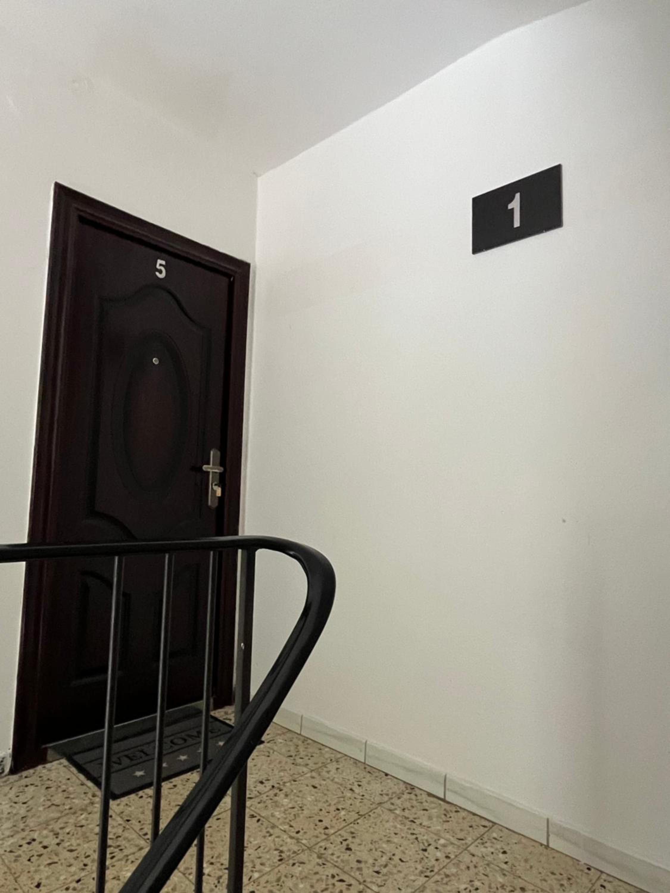 Exklusive Ferienwohnung mit 3 Schlafzimmern und 2 Bädern!