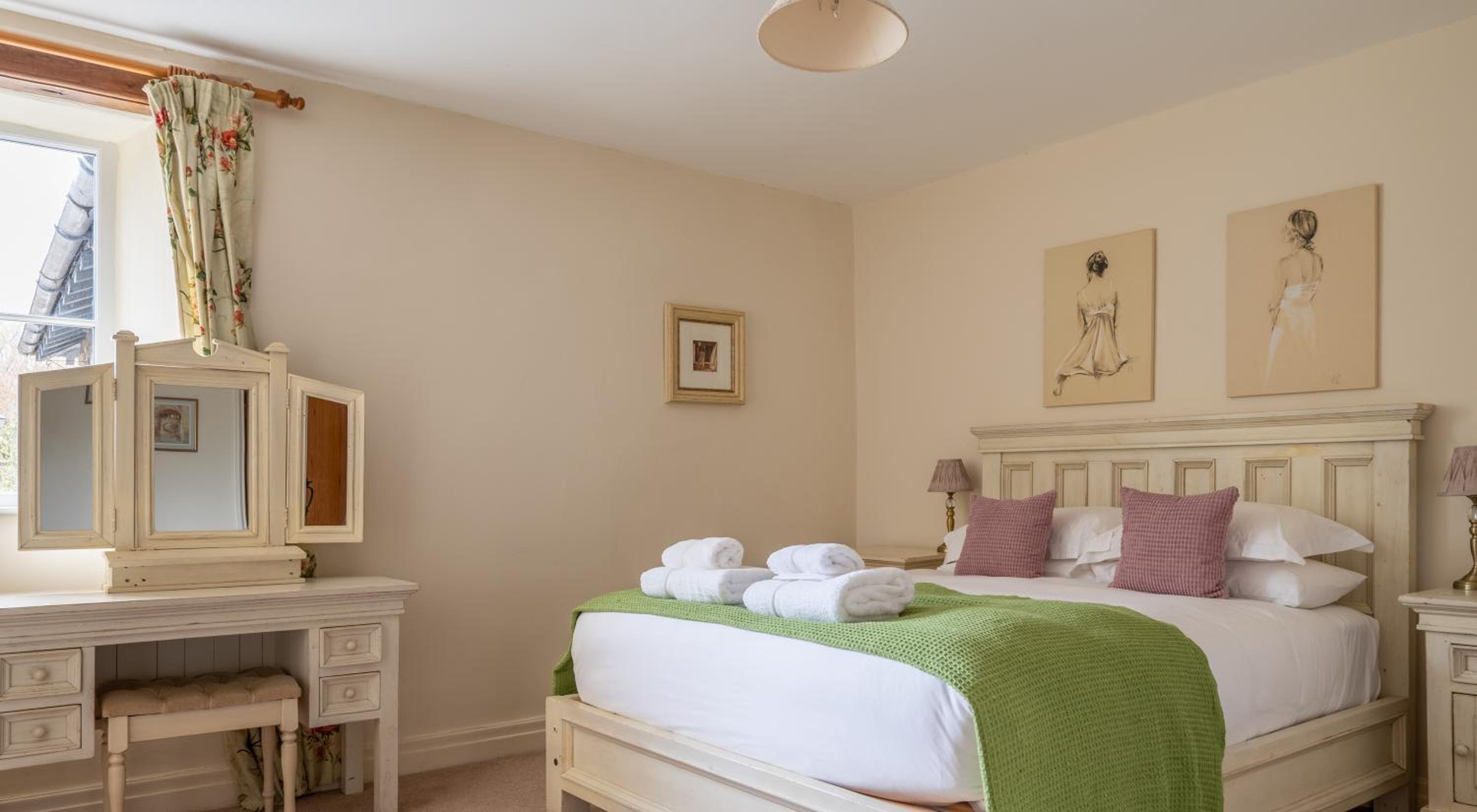 Crabtree