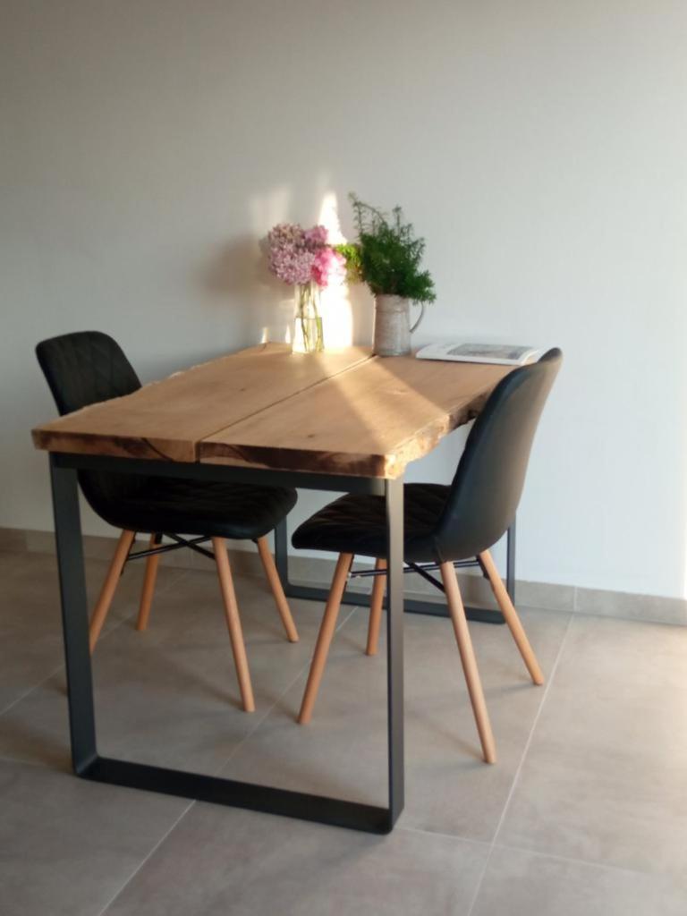 TwENty-Punat Apartments view 5