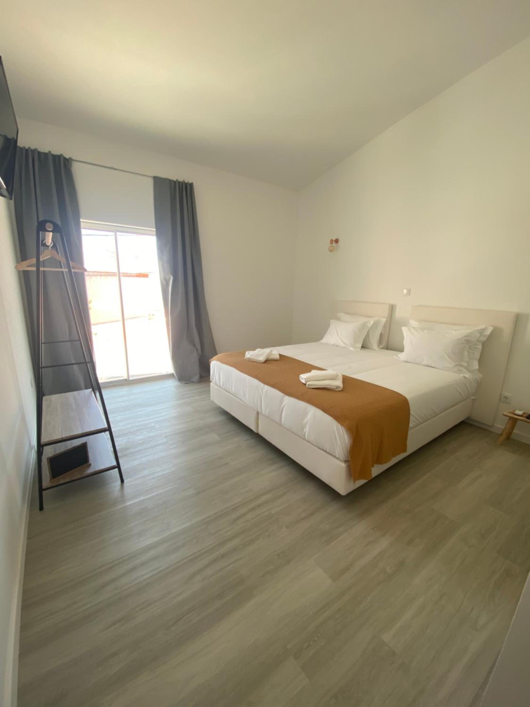 Casa das Marias view 3