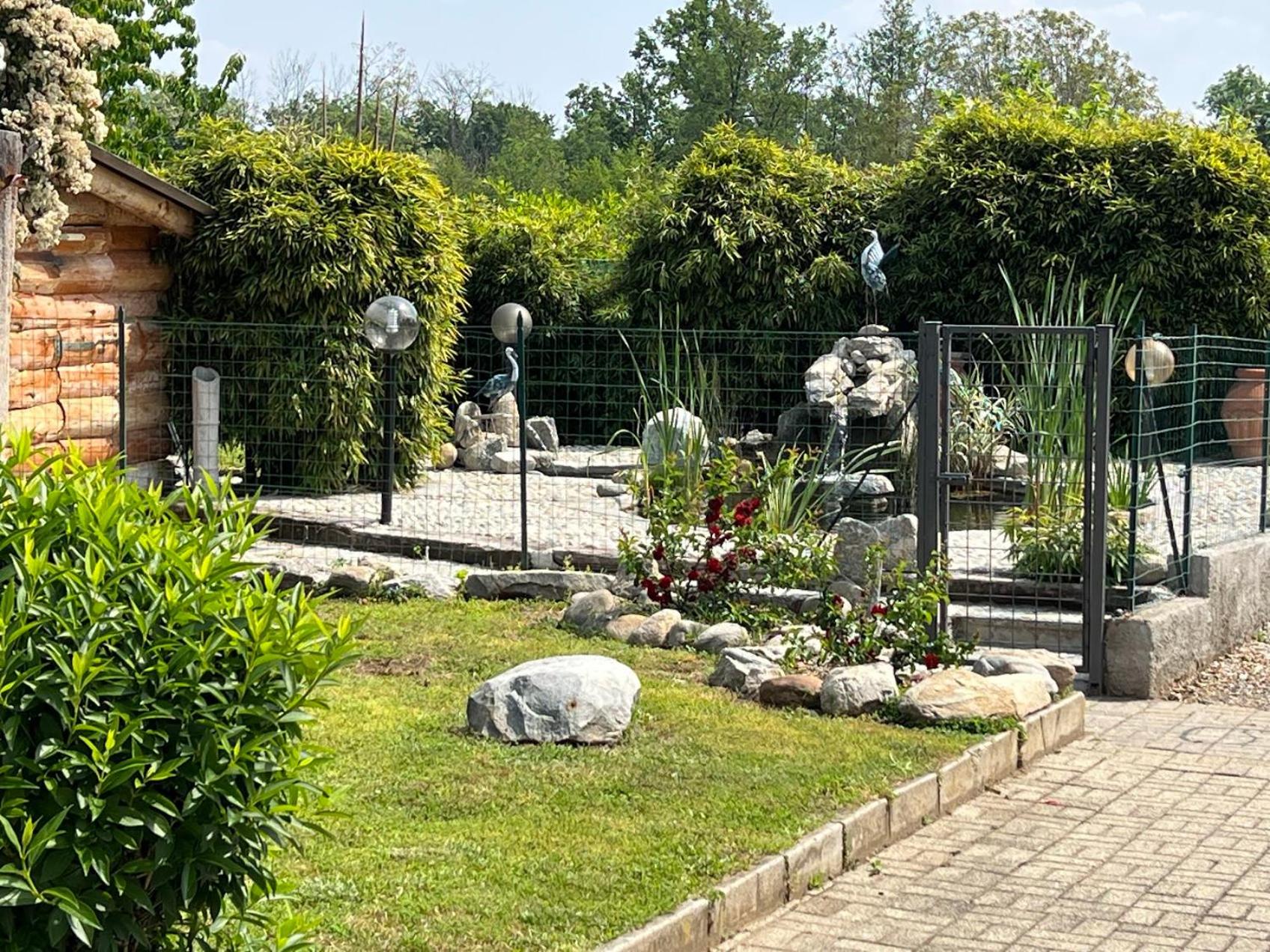 Villarosybeb
