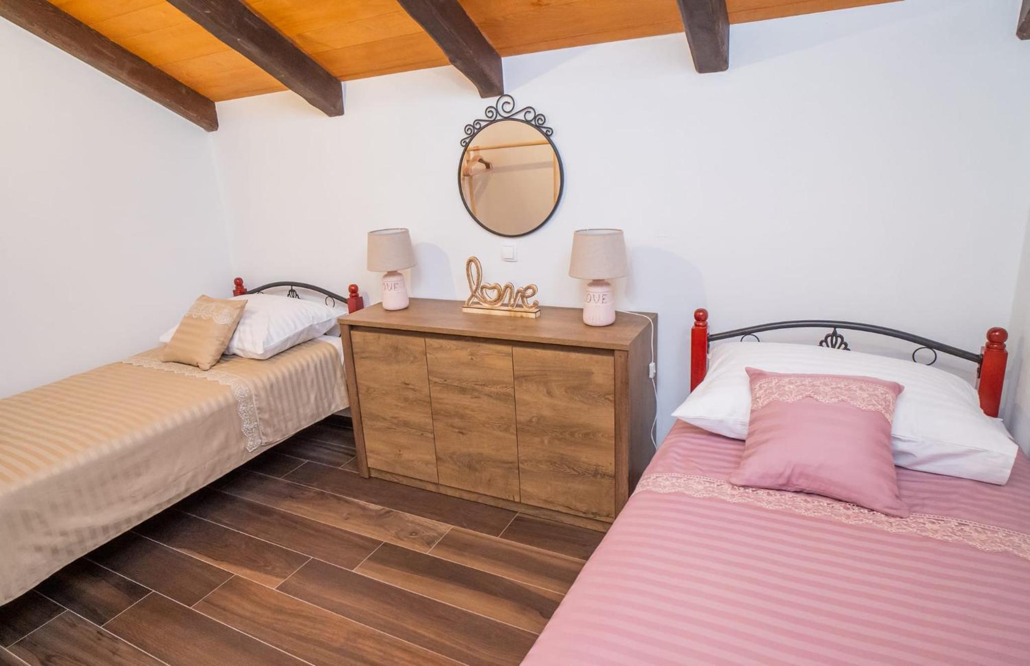 Villa Ilir