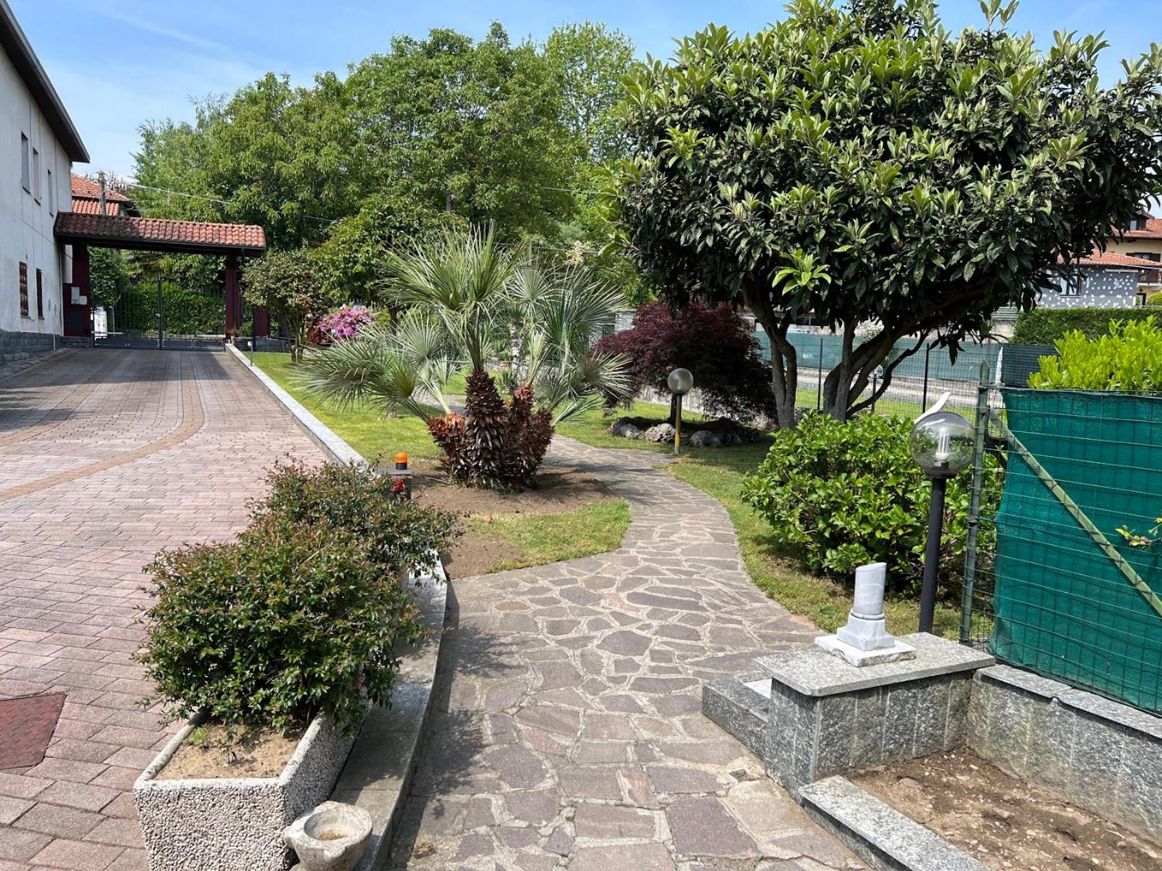 Villarosybeb