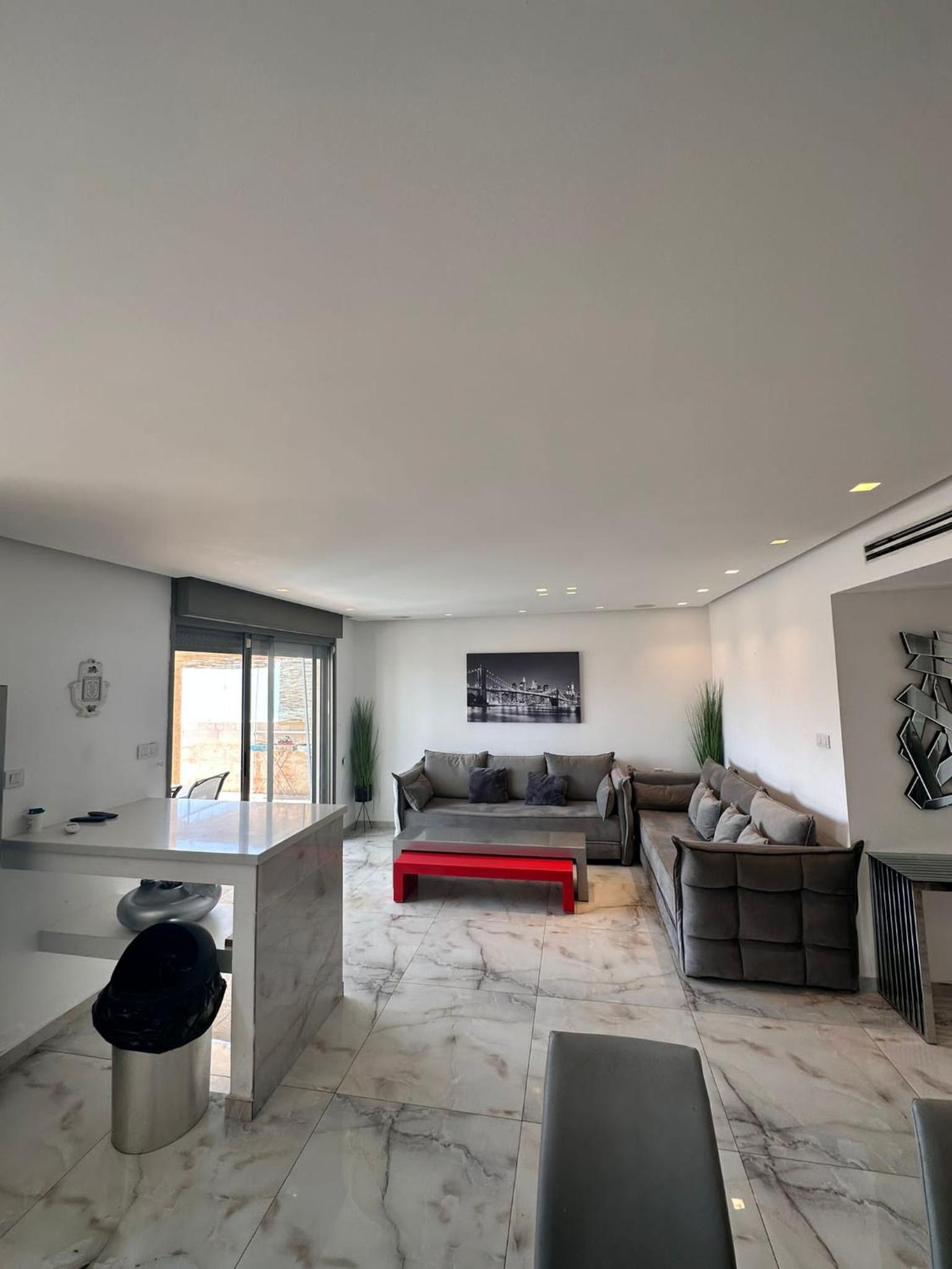 aquarelle eilat