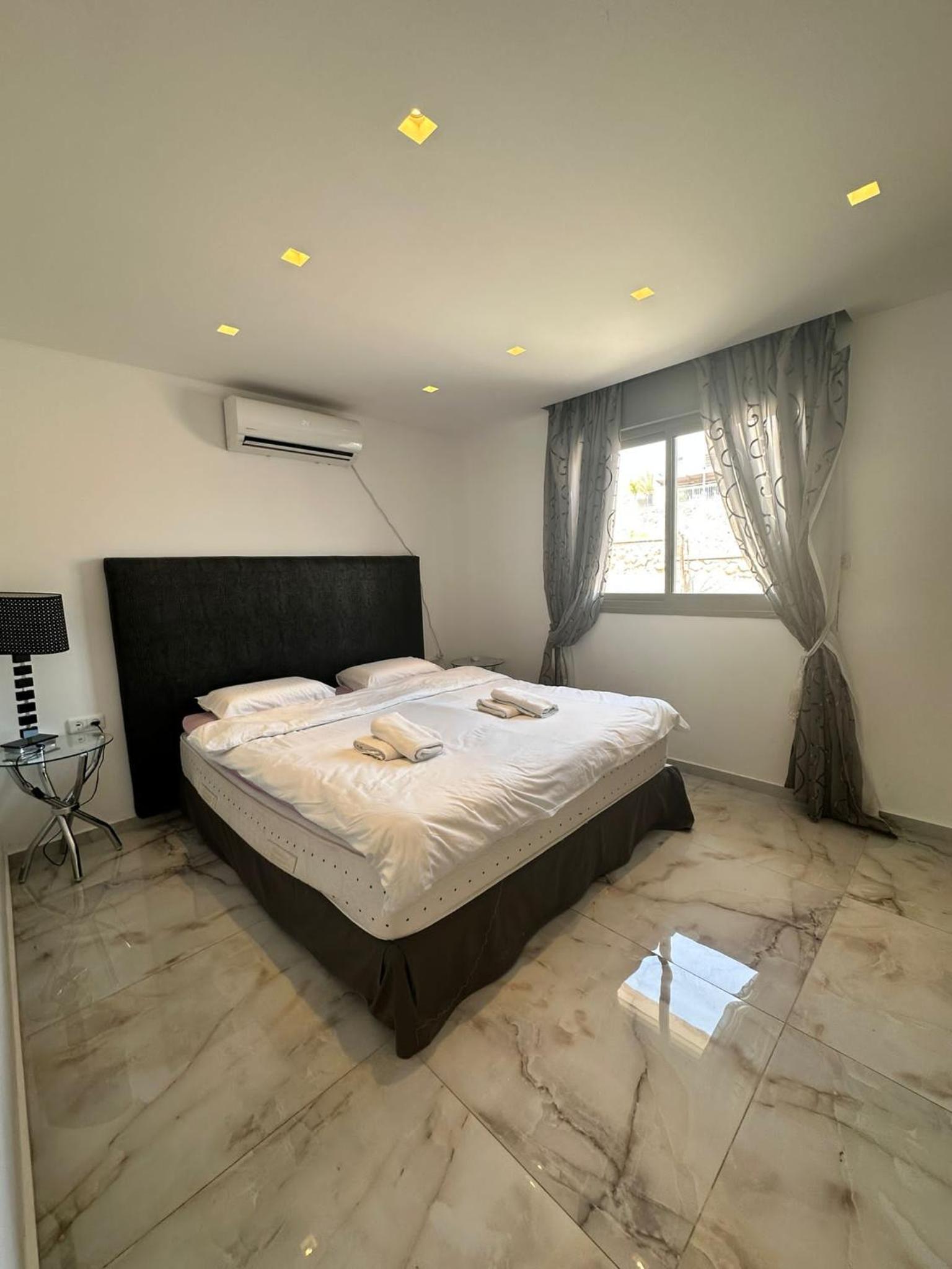aquarelle eilat