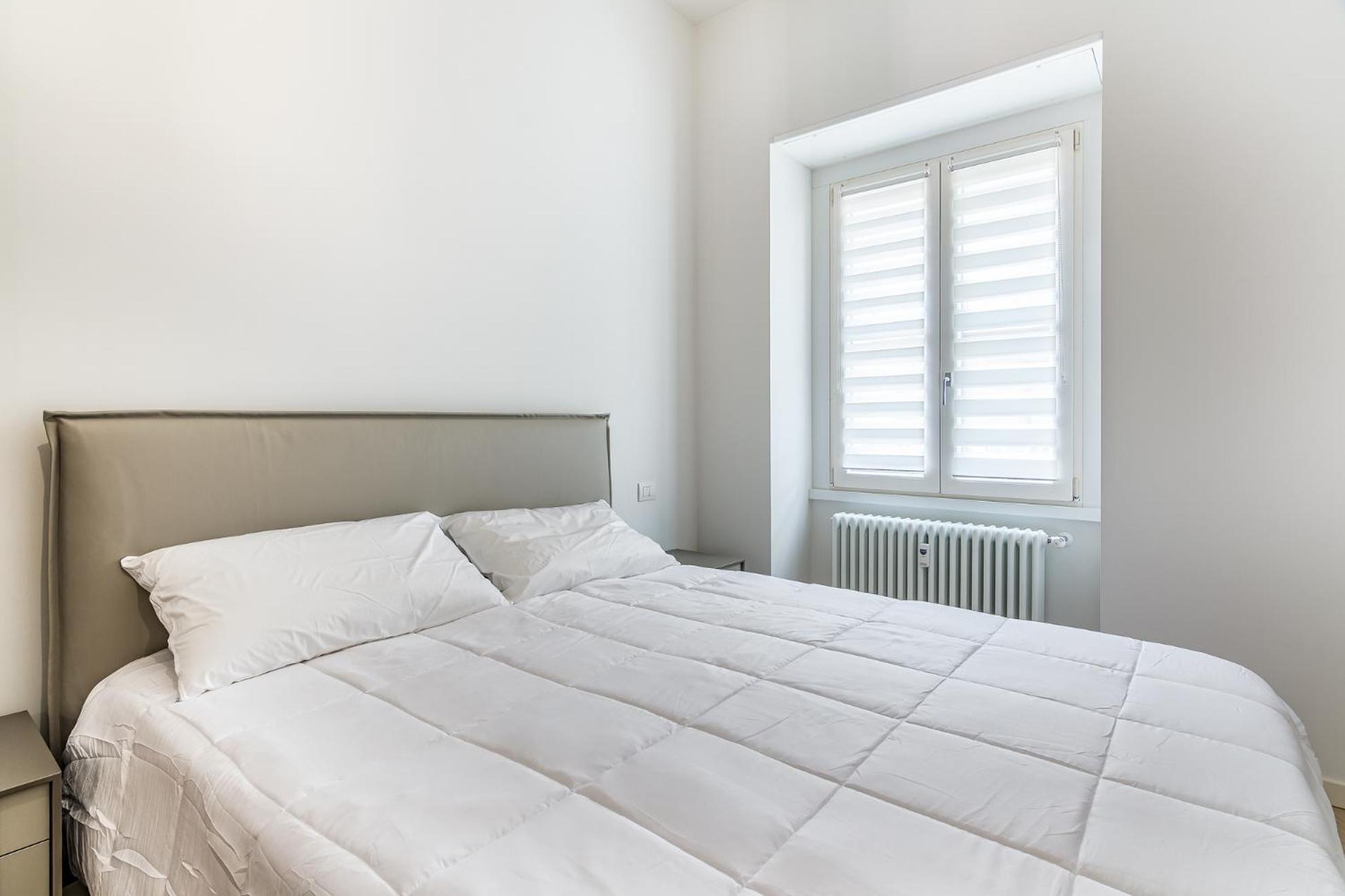 Pisani Apartment