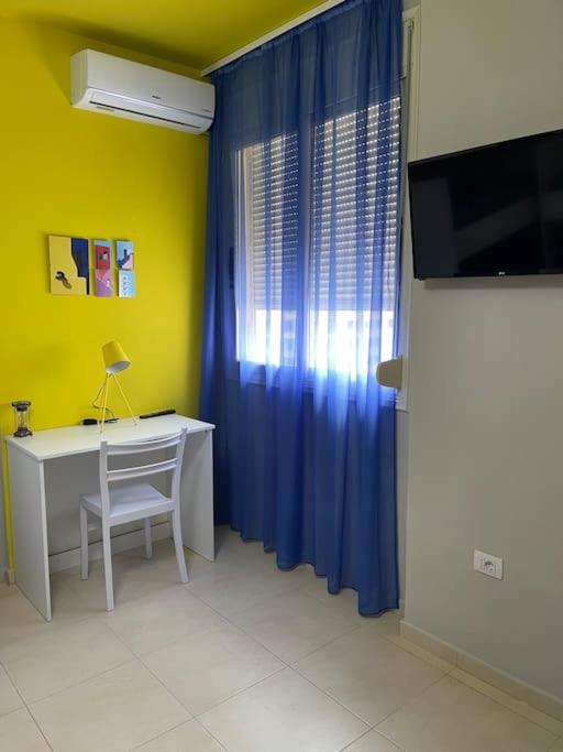 Lovely Seaview Apartment