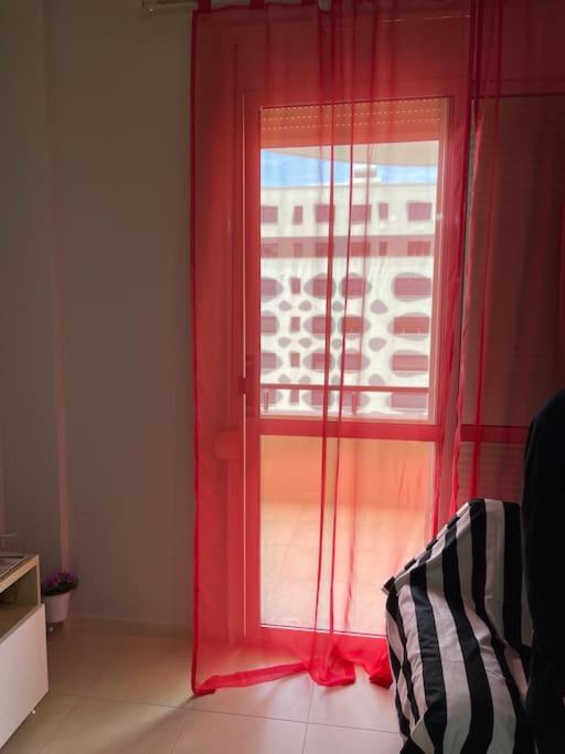 Lovely Seaview Apartment