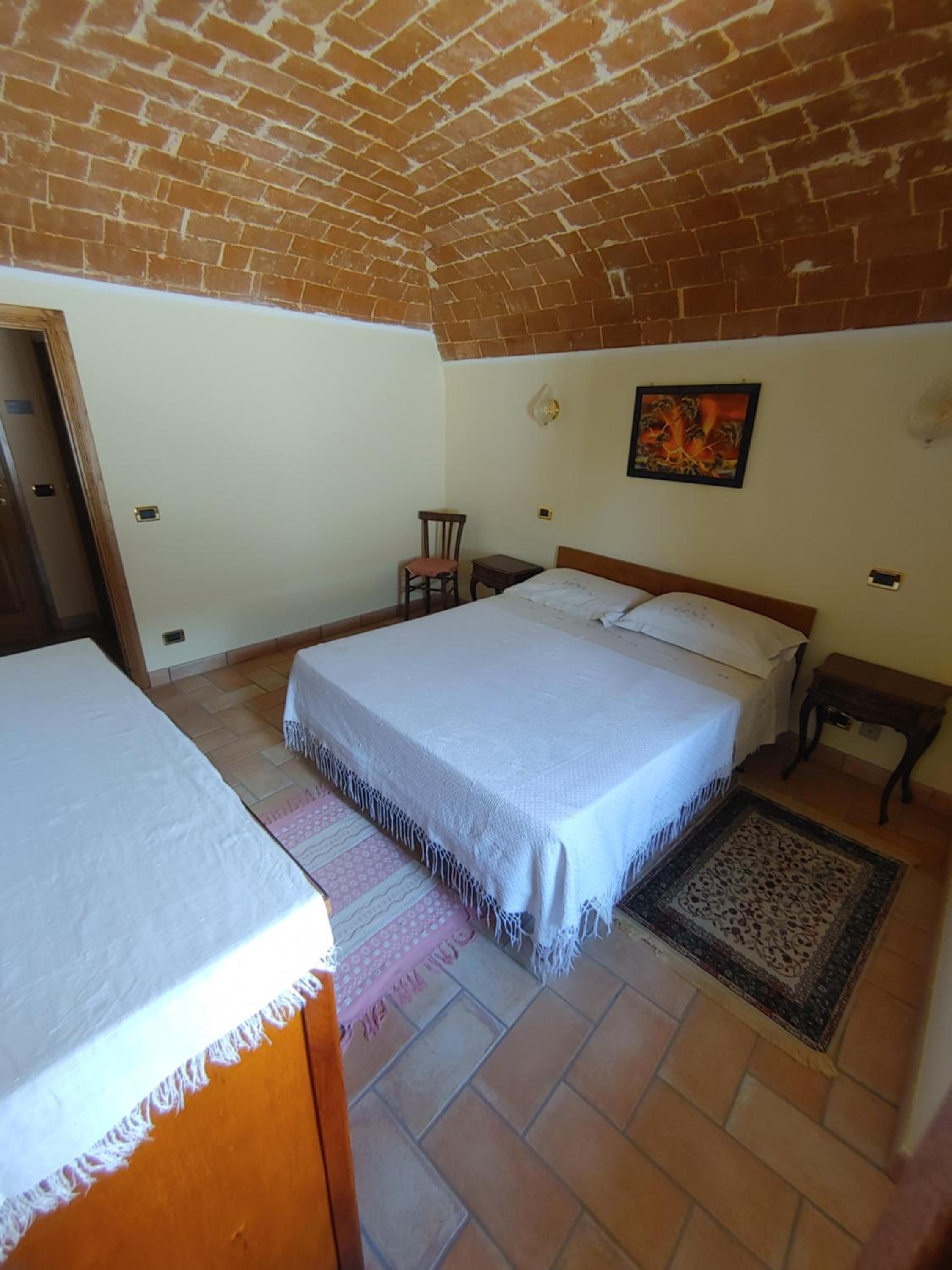 Casa Collarano