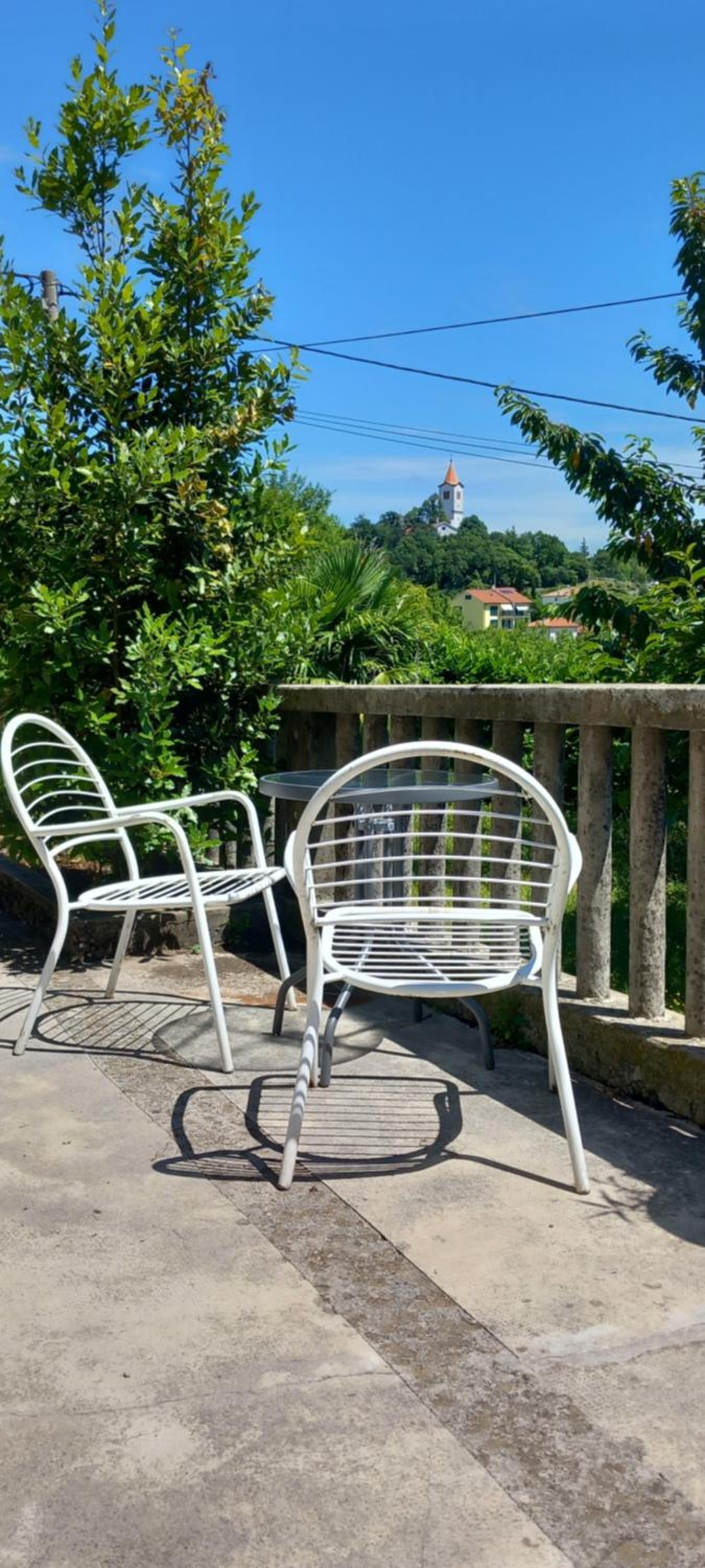 Fran Opatija view 5