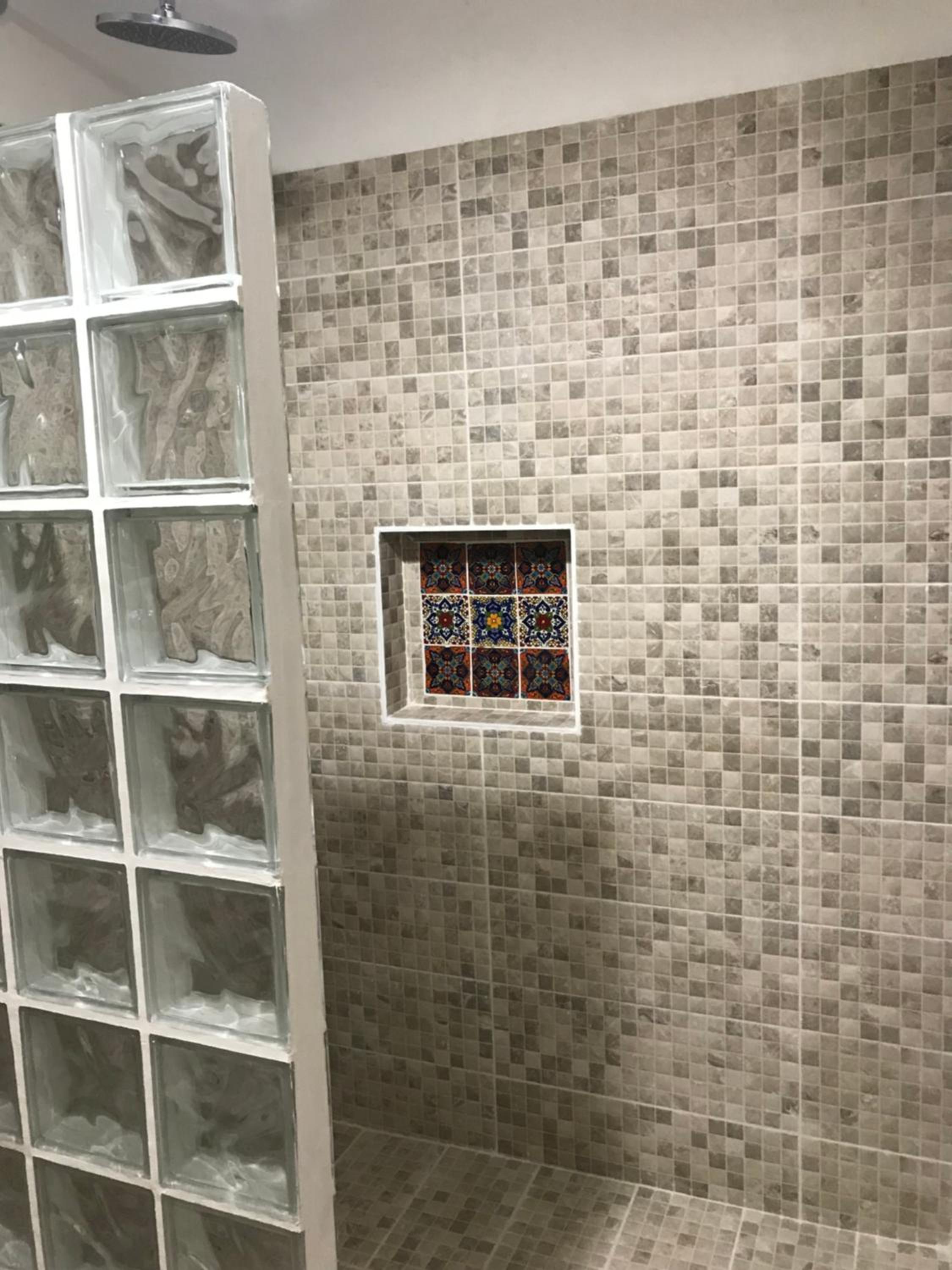 Private Studio style house in Puerto Viejo Center