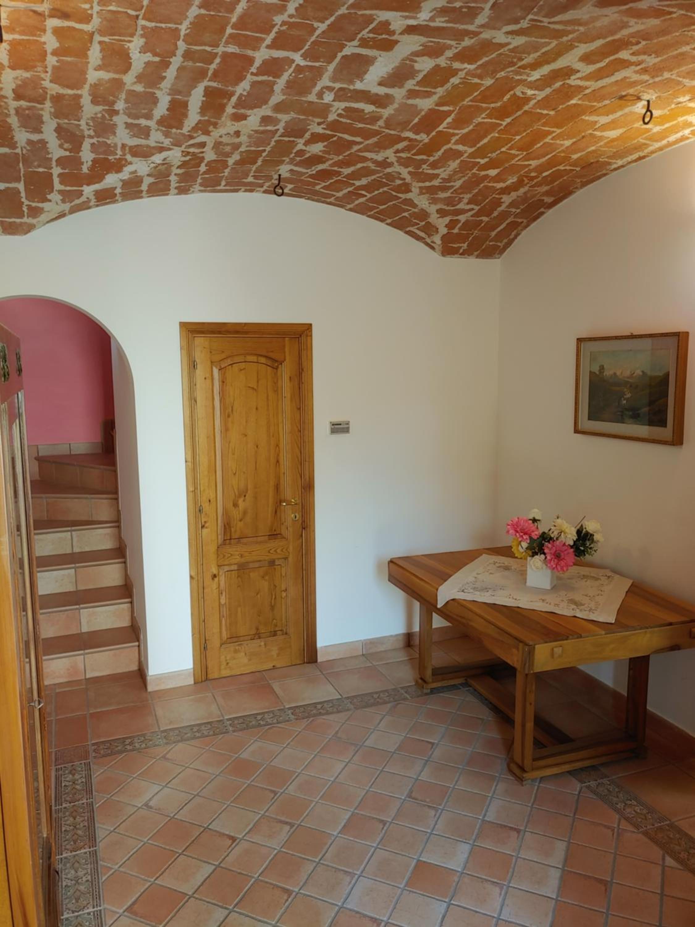 Casa Collarano