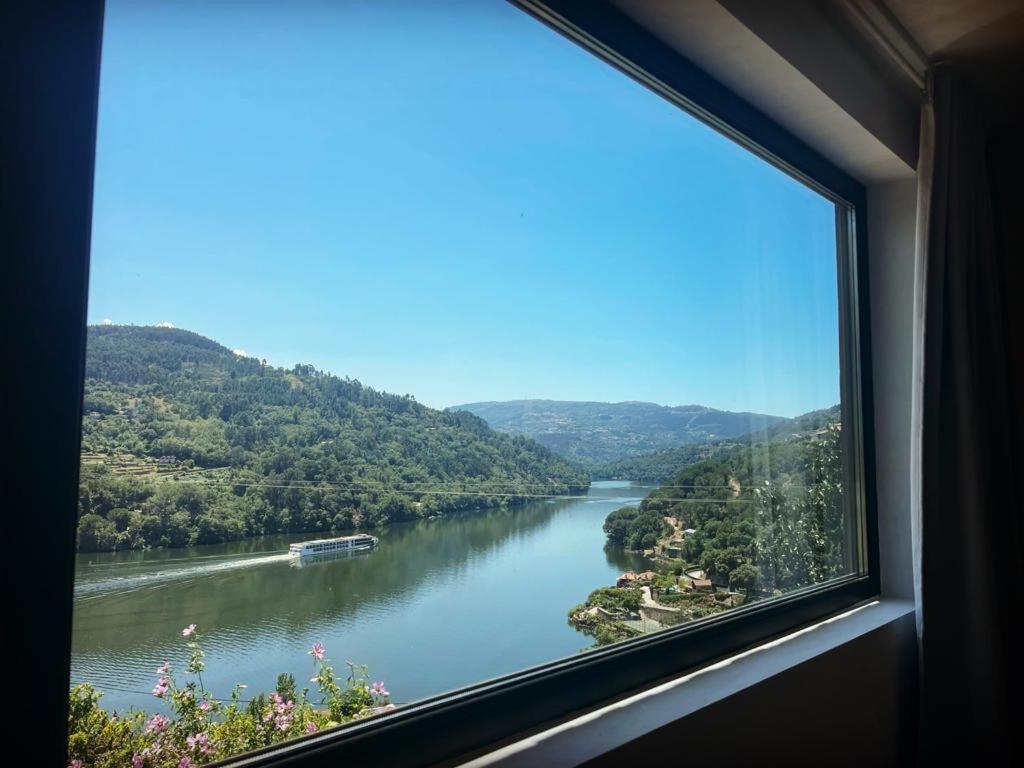 Quinta Vale do Cabo