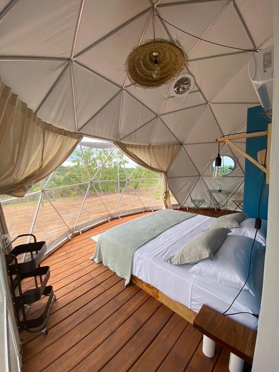 PRANA hOMe