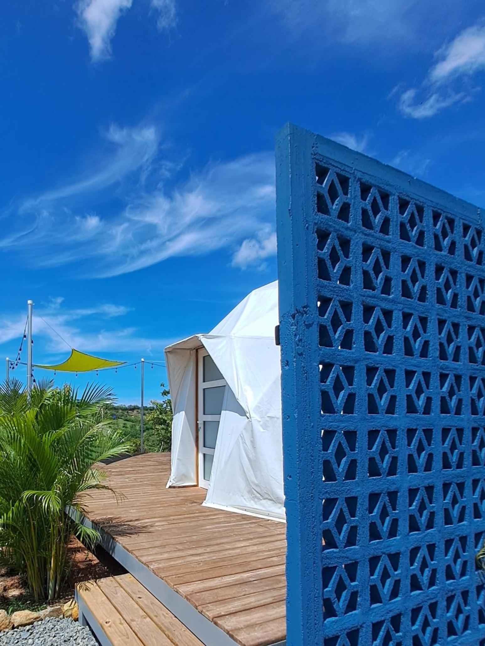 PRANA hOMe