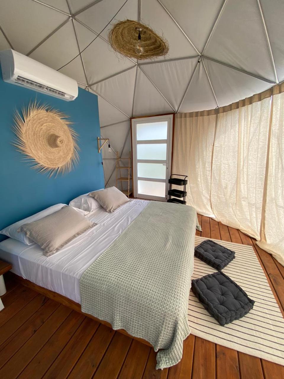 PRANA hOMe