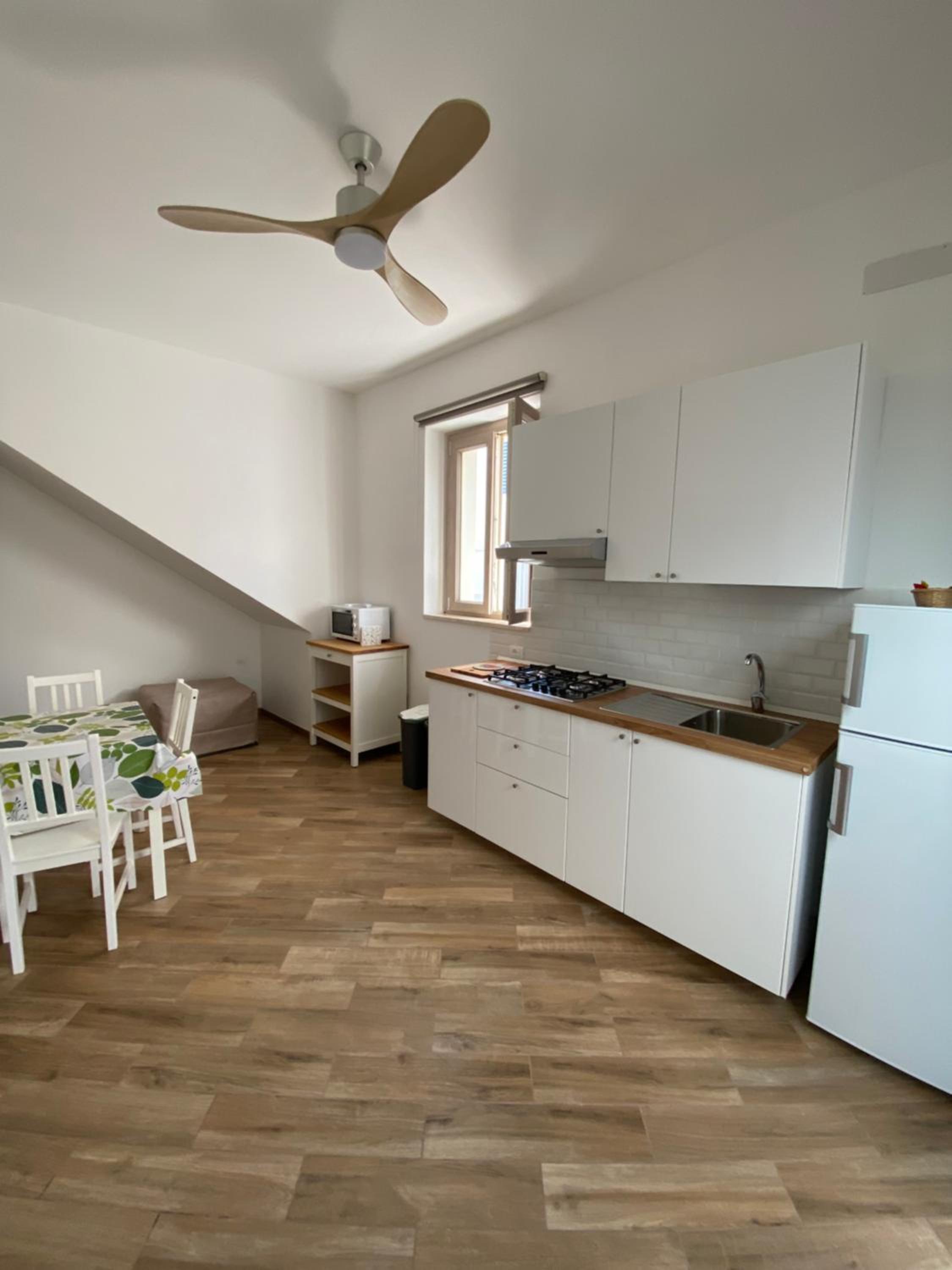 Casa Gina e Pietro view 5