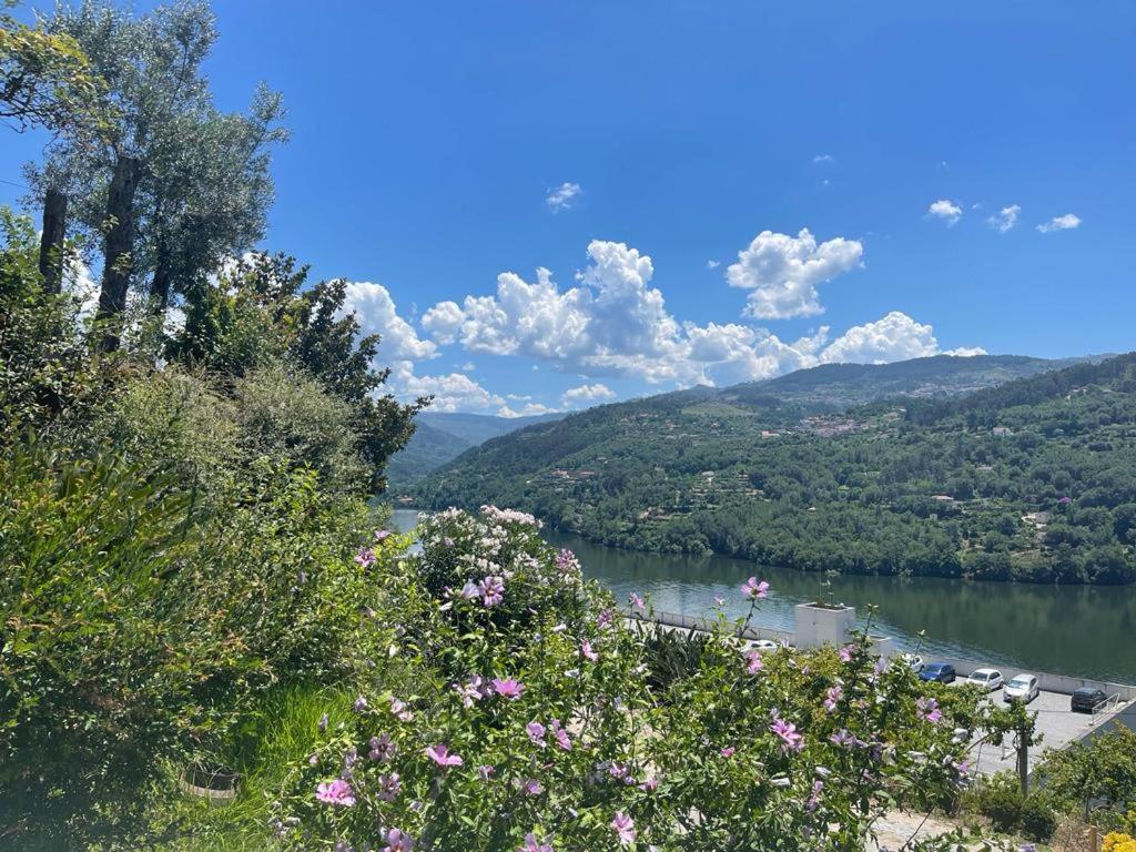 Quinta Vale do Cabo
