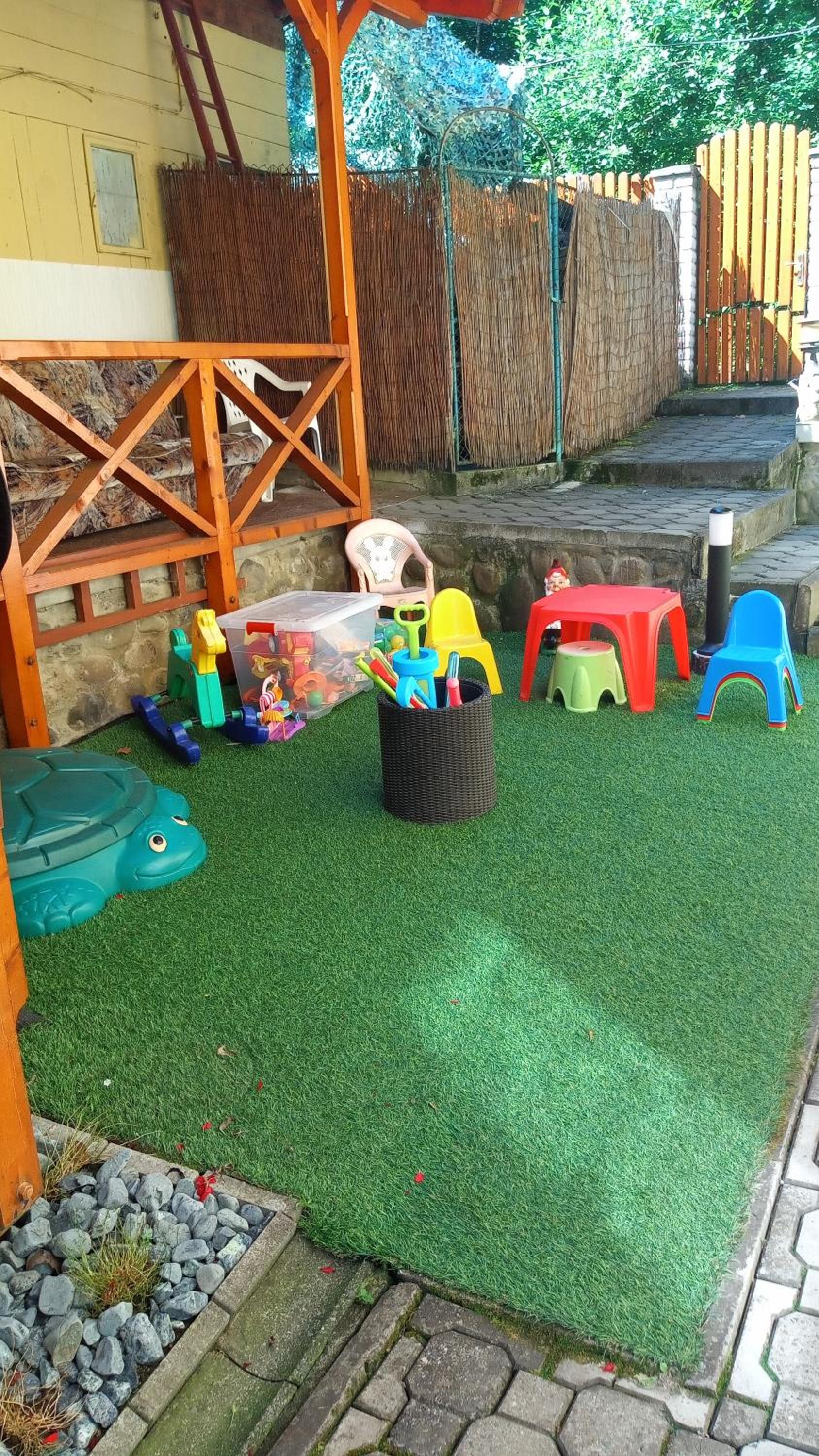 Photo 17