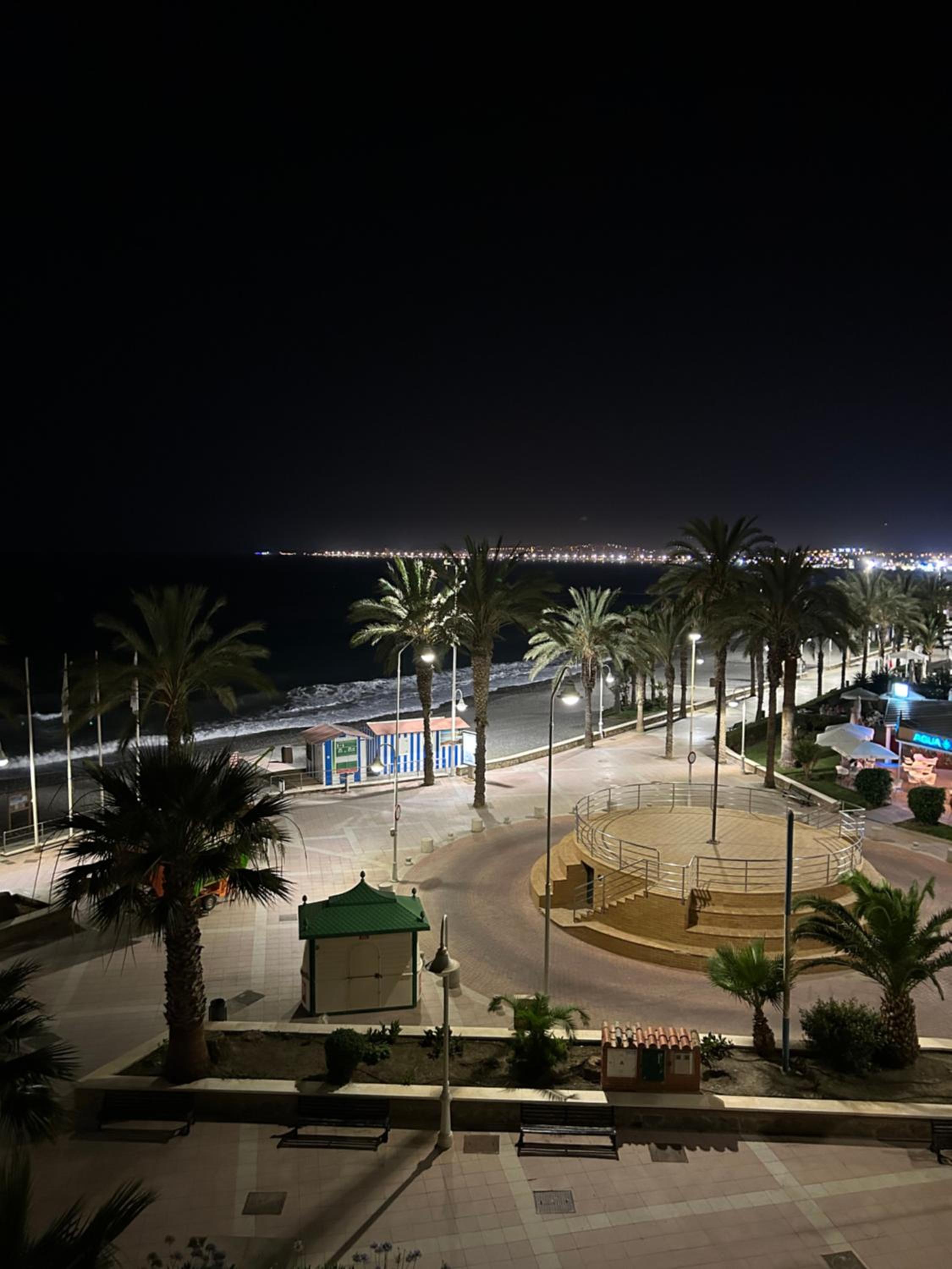 Apartamento BuenasVistas