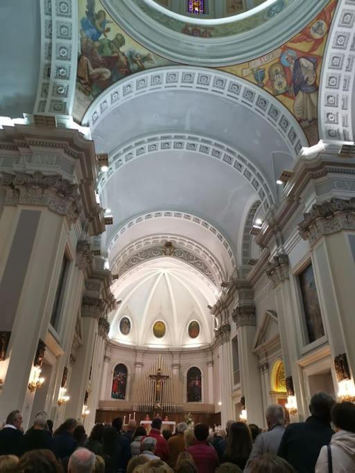 Photo 34