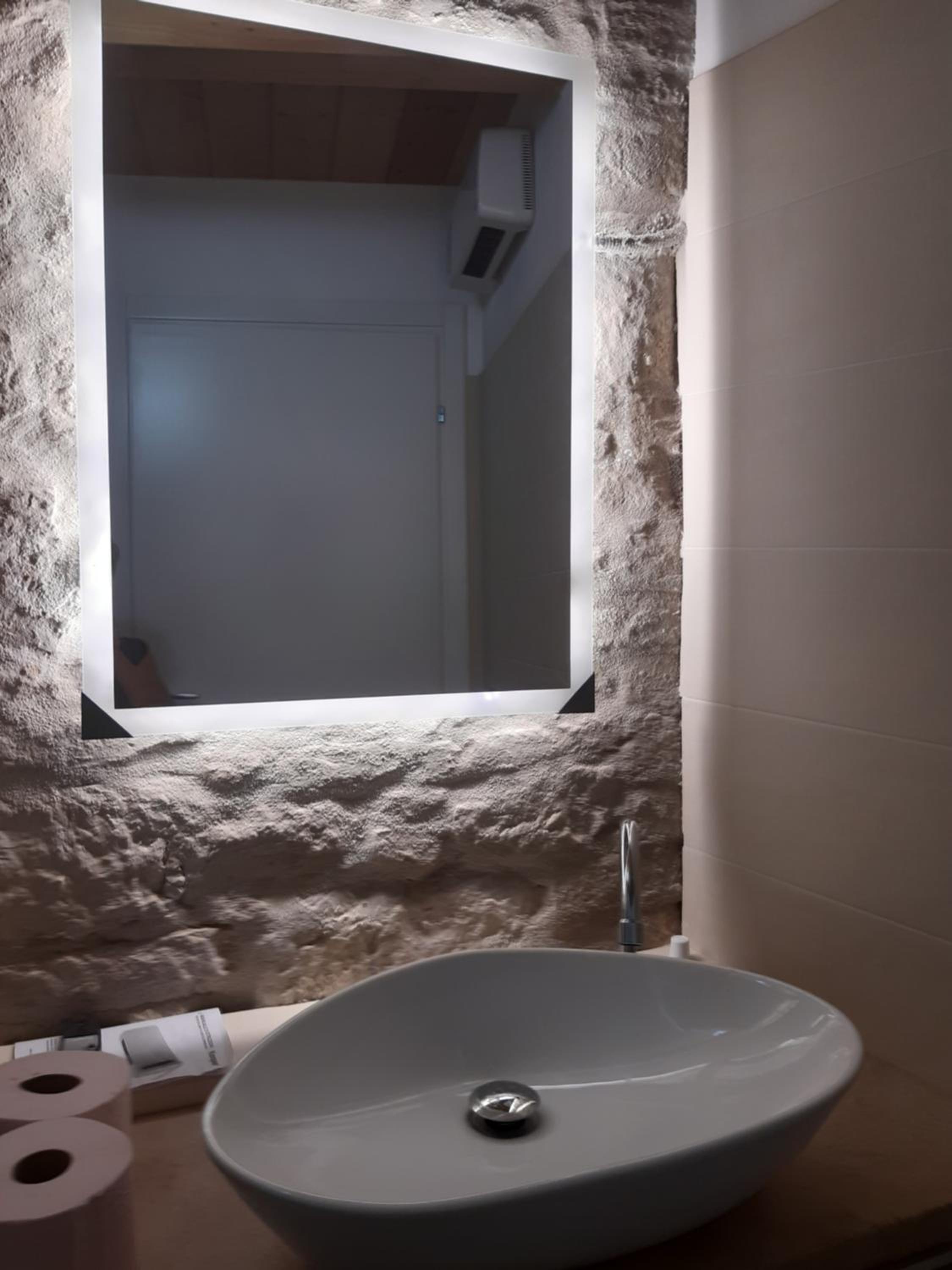 Casina a Porta Sant'Angelo
