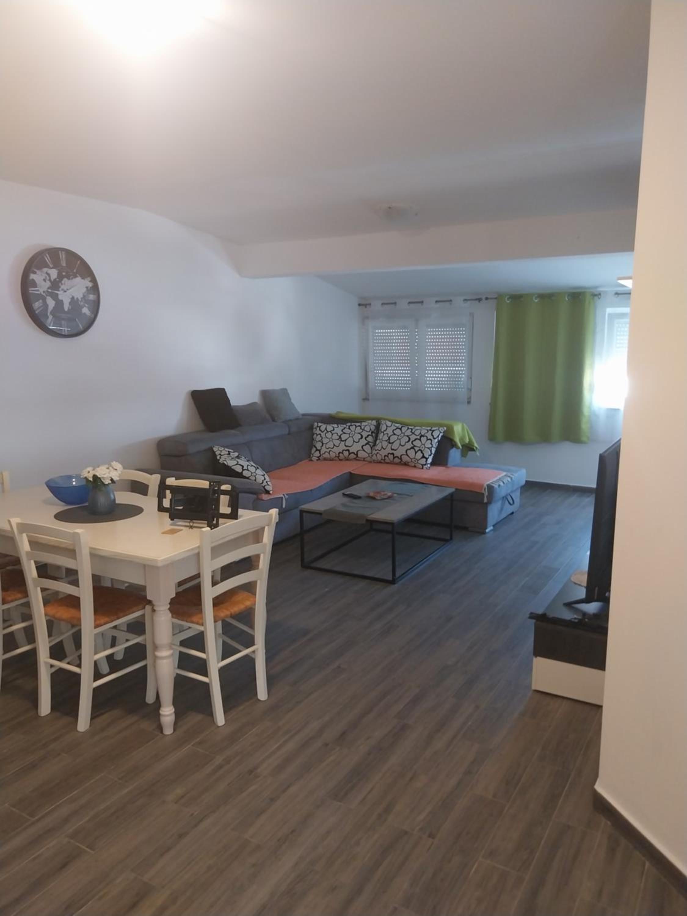 Apartments Residence By - Property Image 54