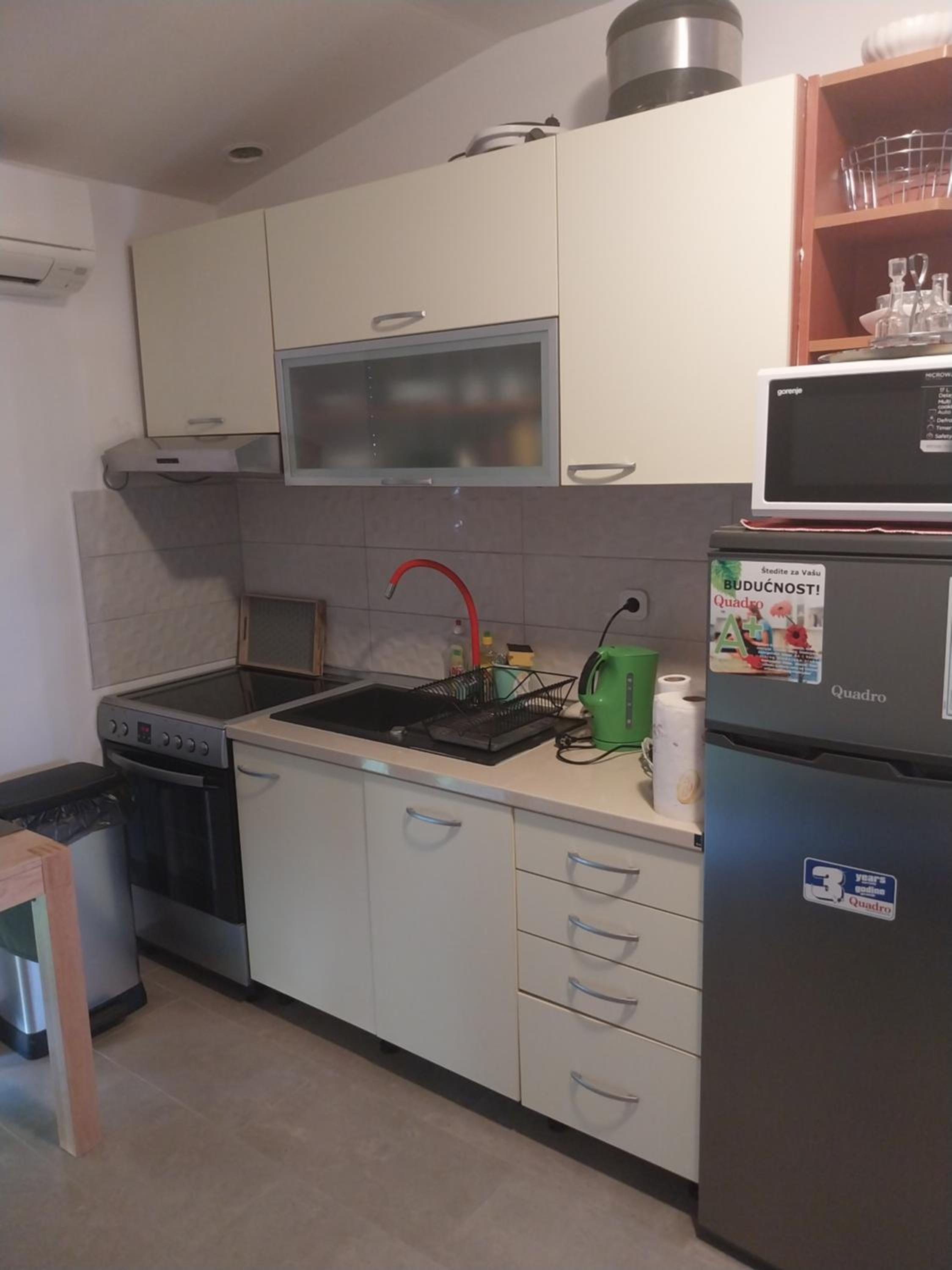 Apartments Residence By - Property Image 4