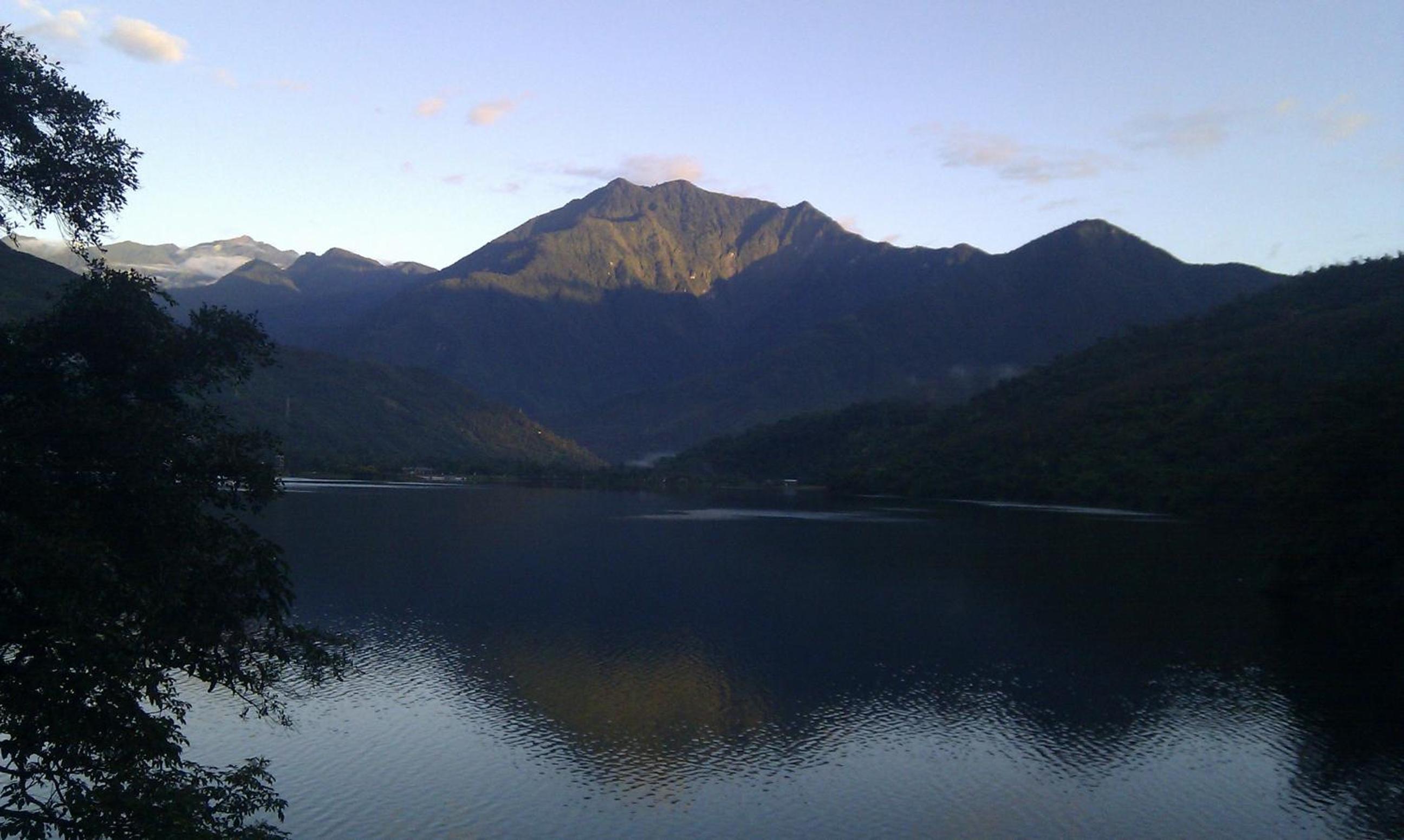Photo 43