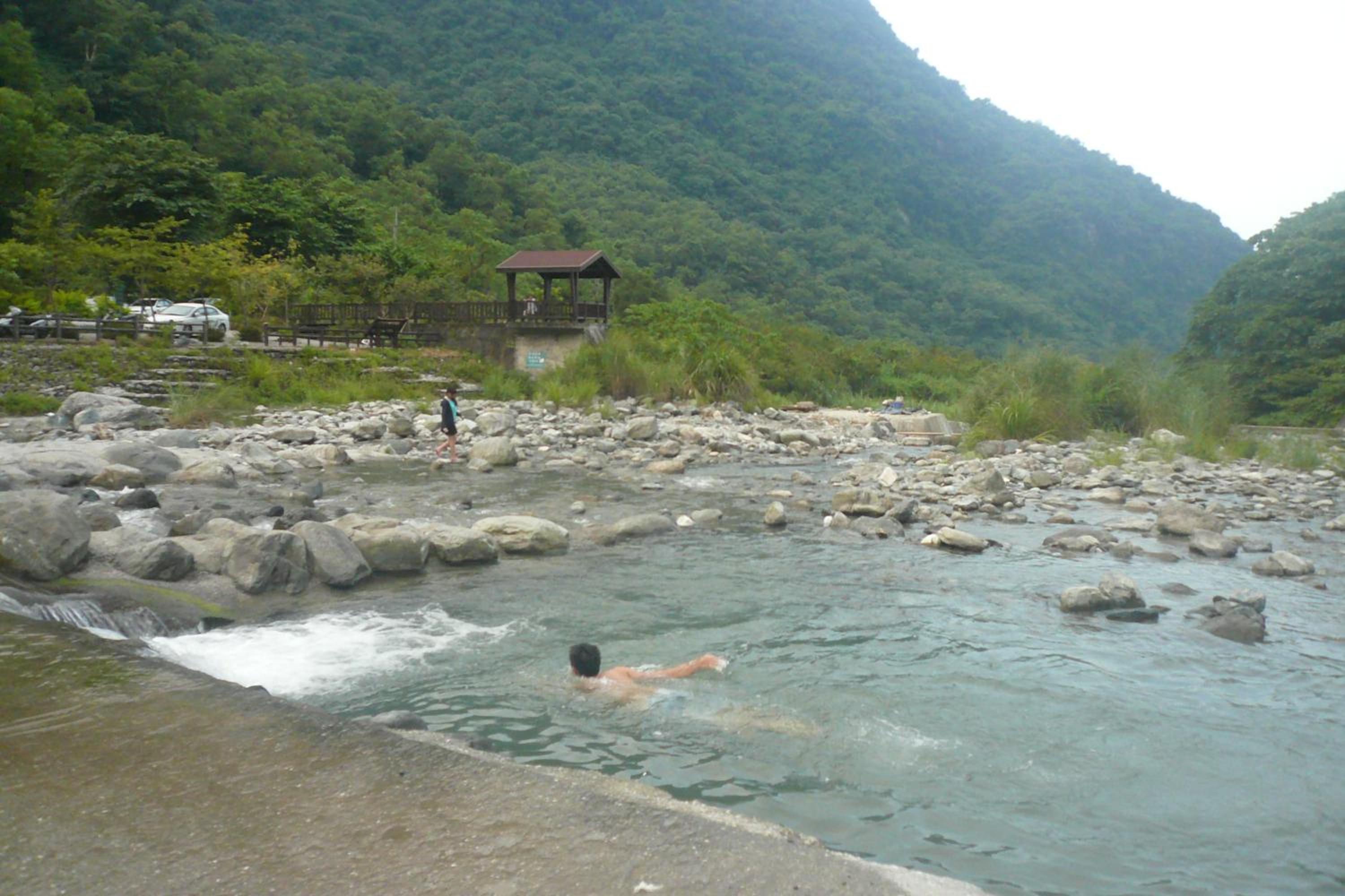 Photo 46