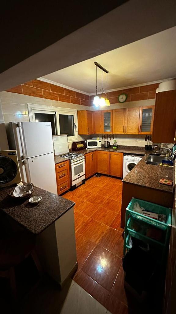 Very nice villa for rent in Virginia , North coast , Matrouh , Alamein view 3