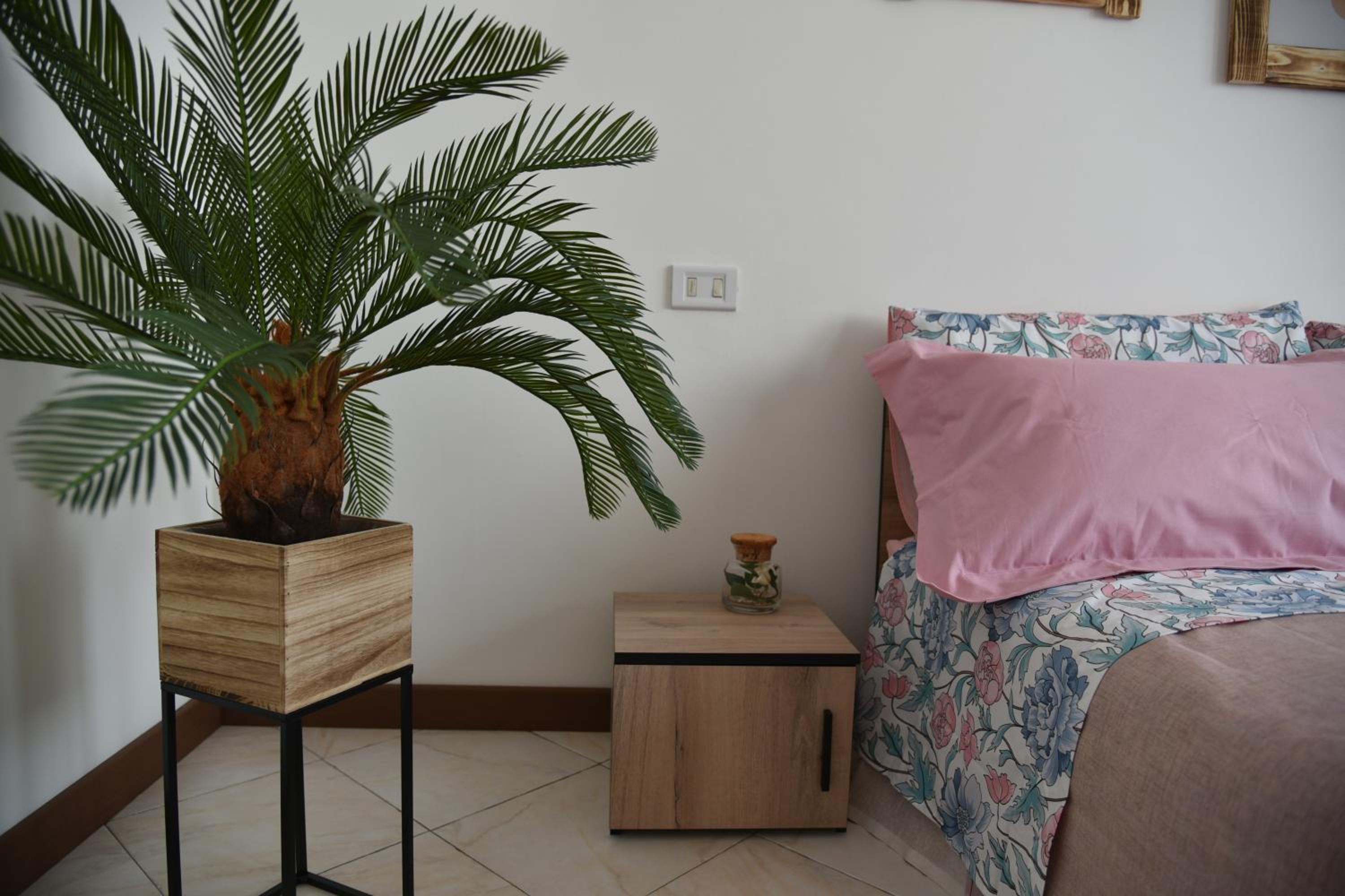 Ornella's apartment - Relax near Venice photo 5