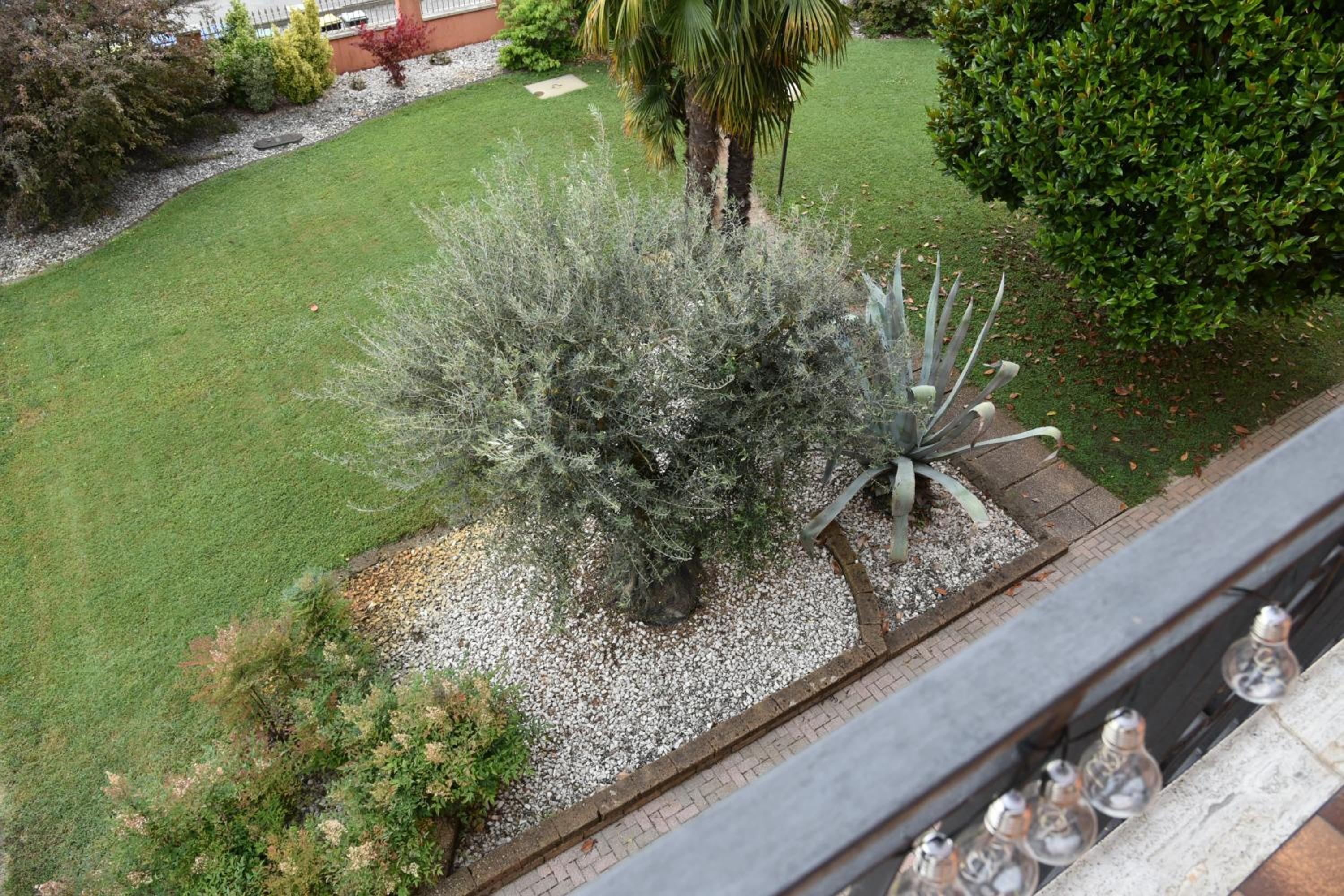 Ornella's apartment - Relax near Venice