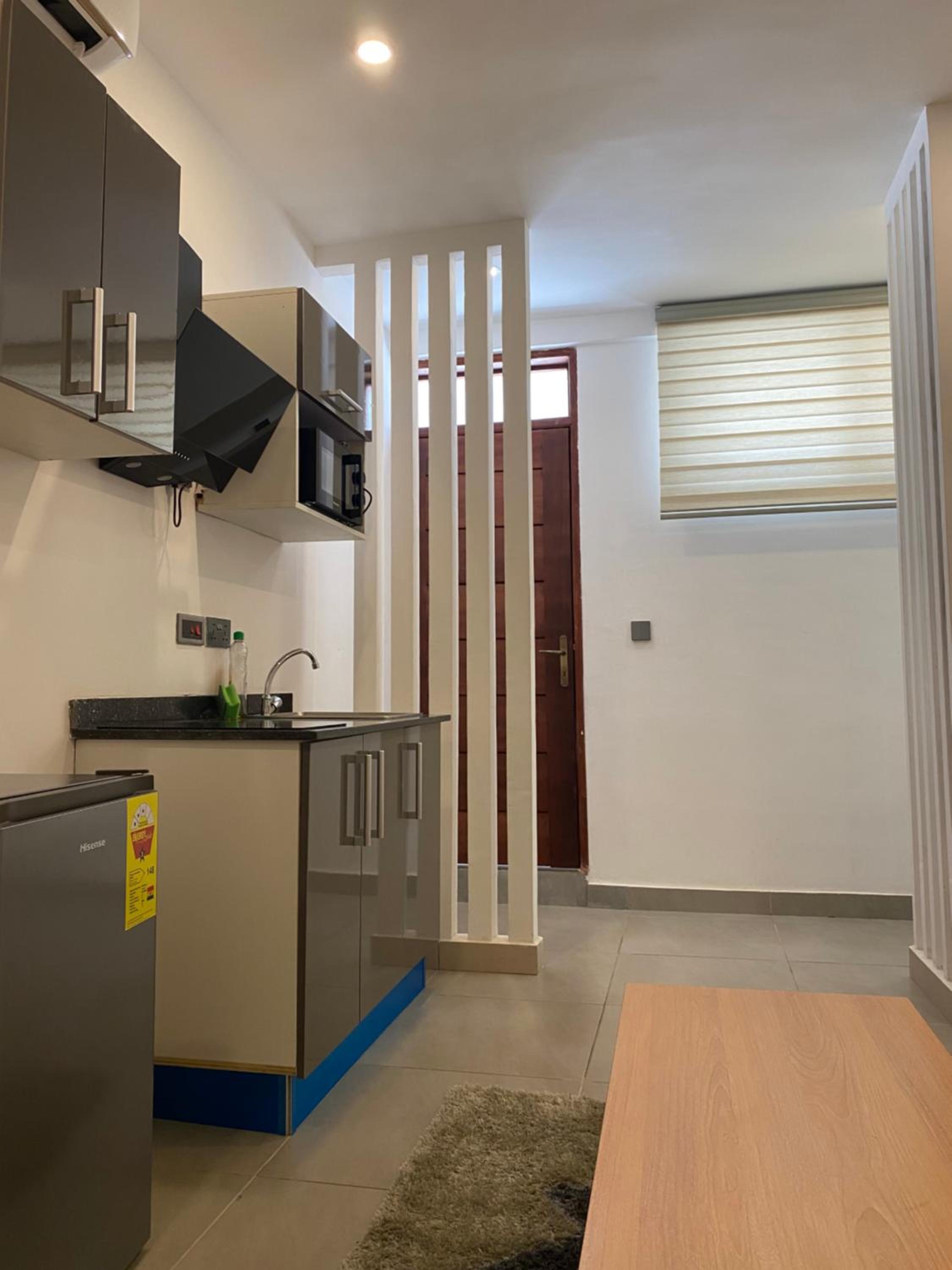 Mayama Residences view 3