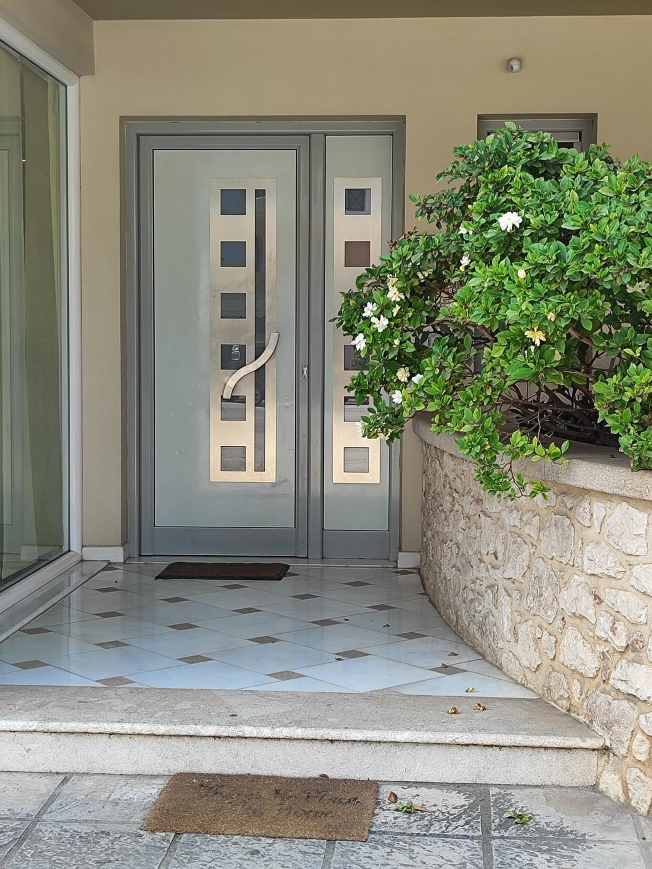 Hotel Δροσιά - Image 1