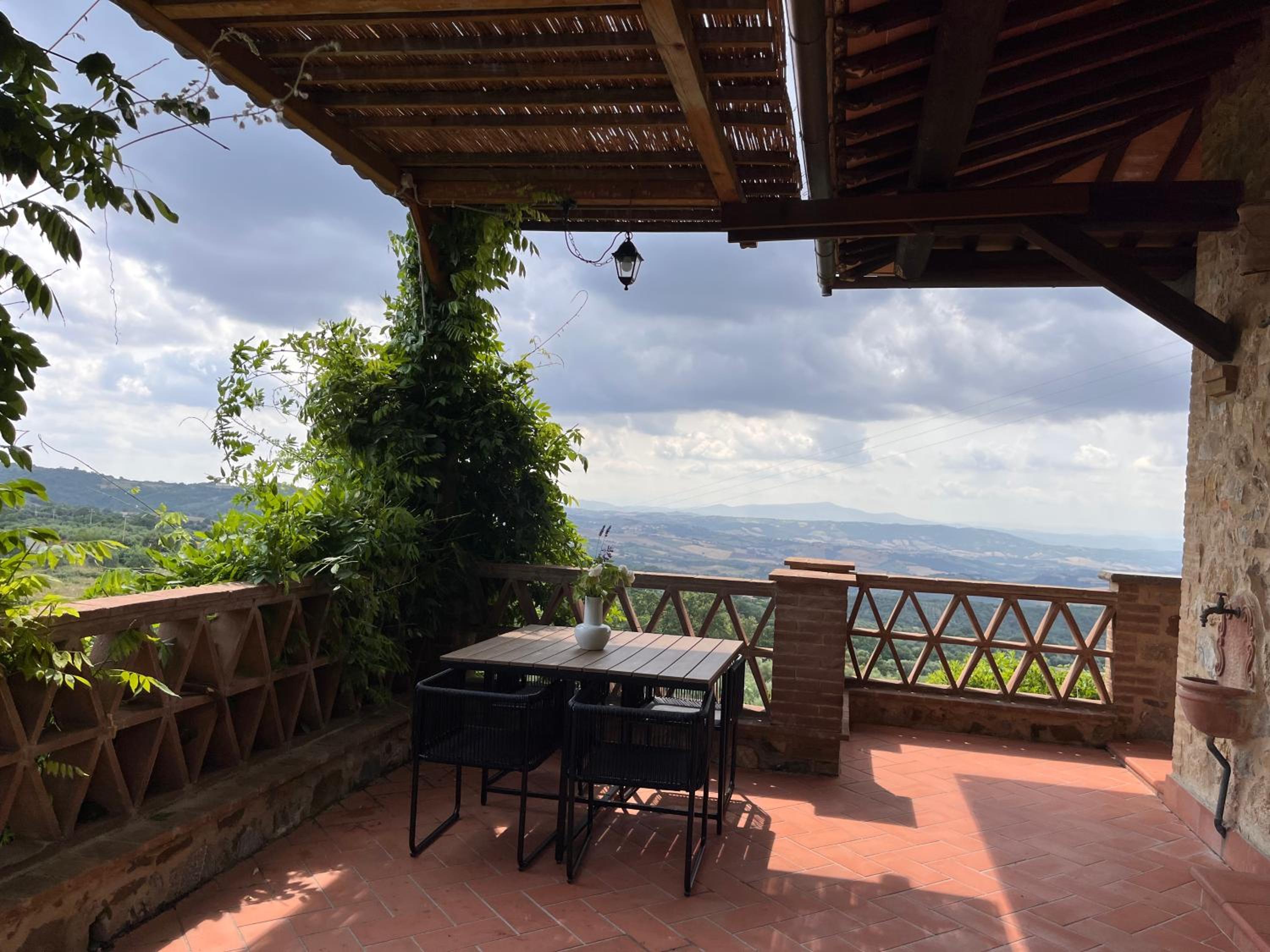 Villa Bella Costa photo 5