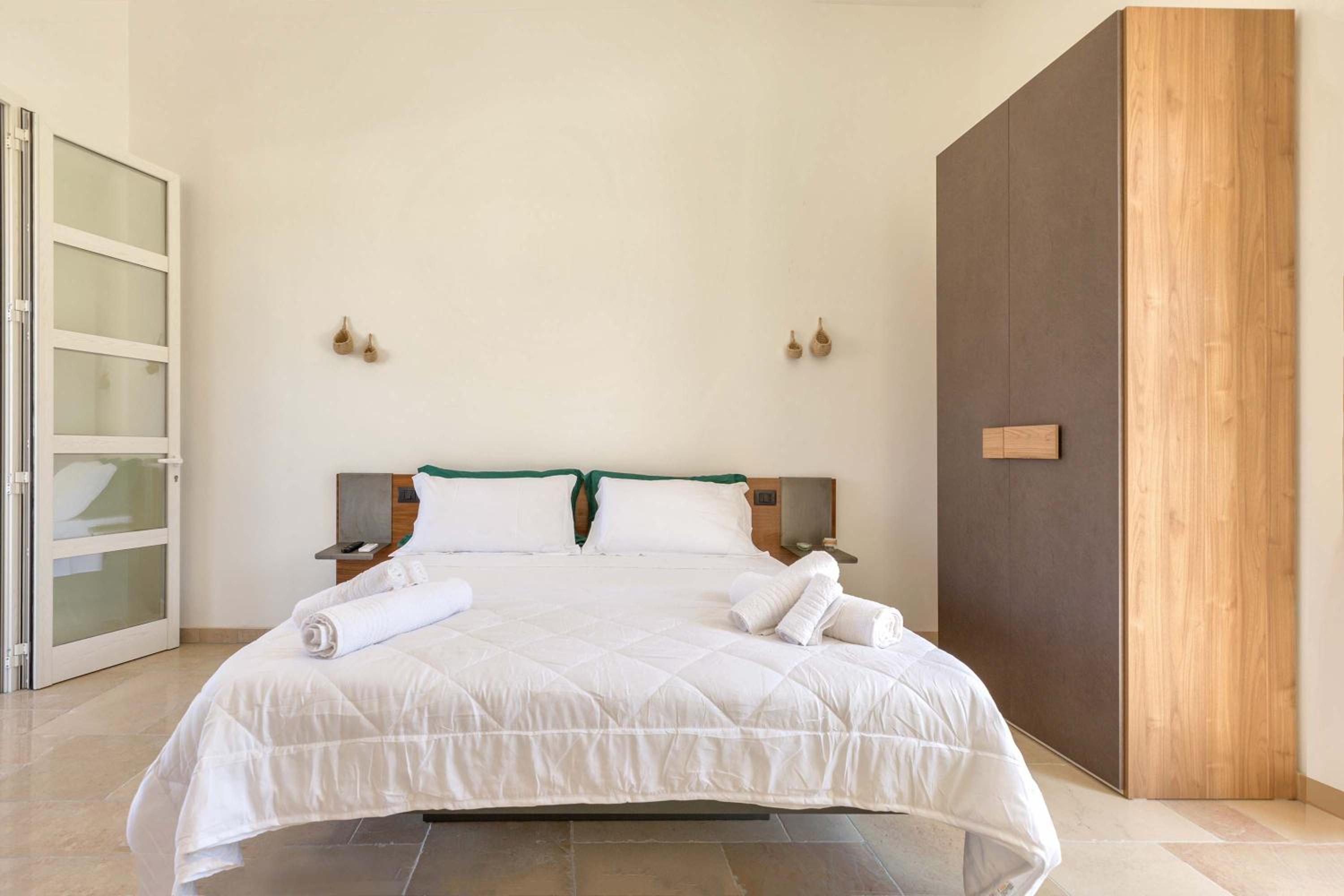 Agriturismo Li Frutti photo 3