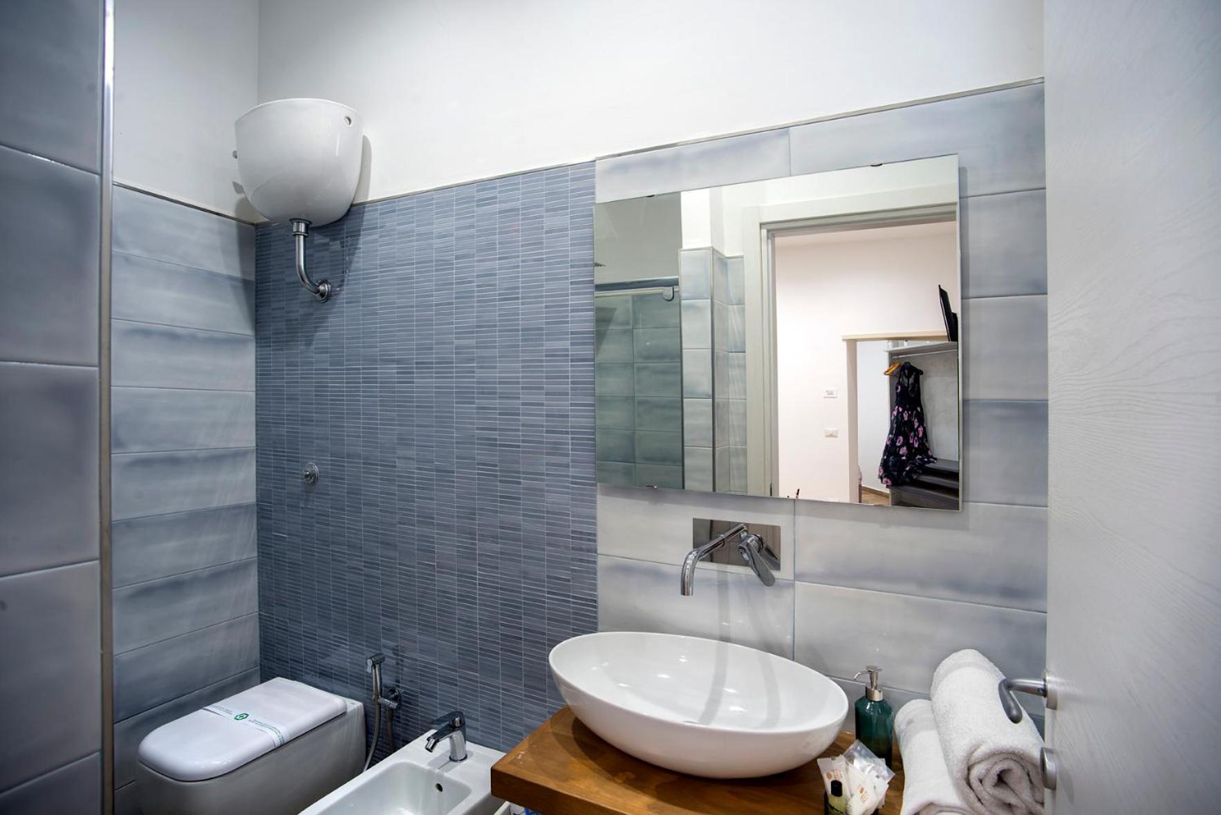 Il Centenario photo 4