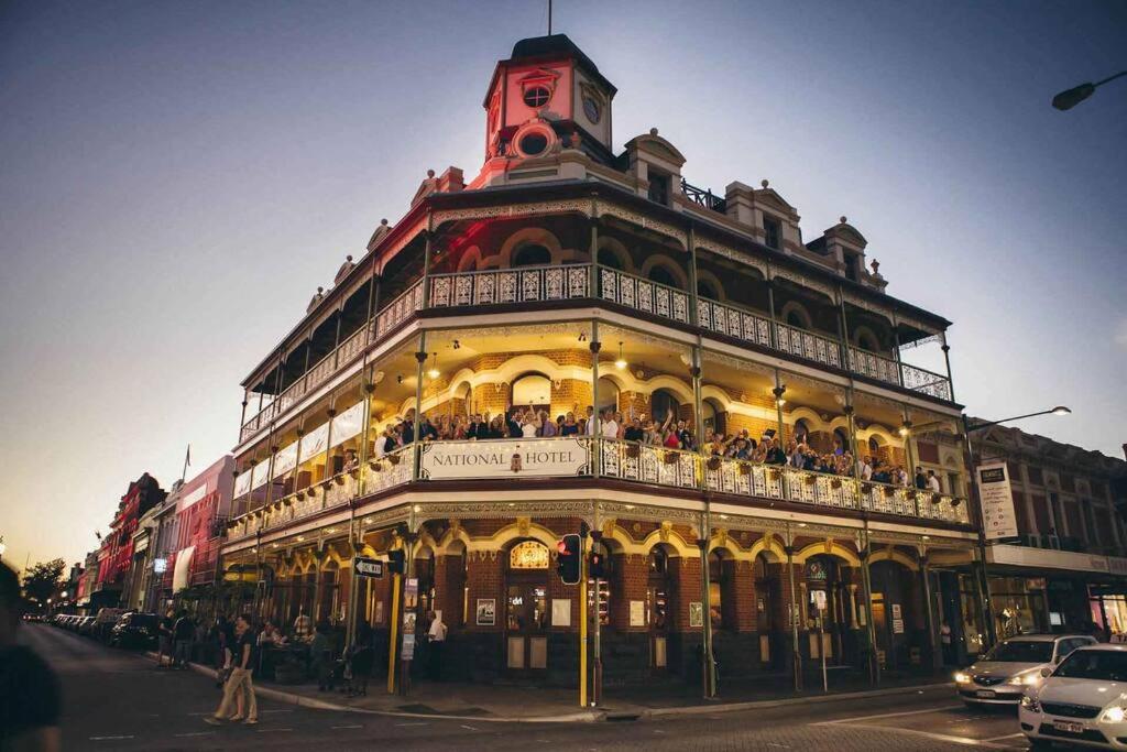 Fully Restored 1886 Historic Victorian Era House plus Studio Cottage