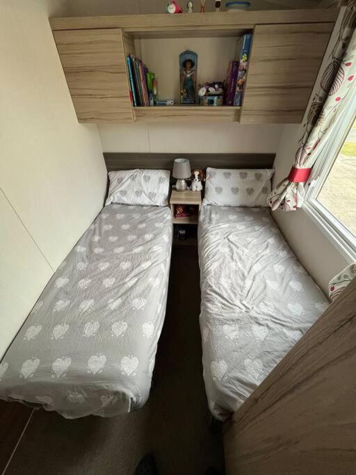 Sadie’s Lodge