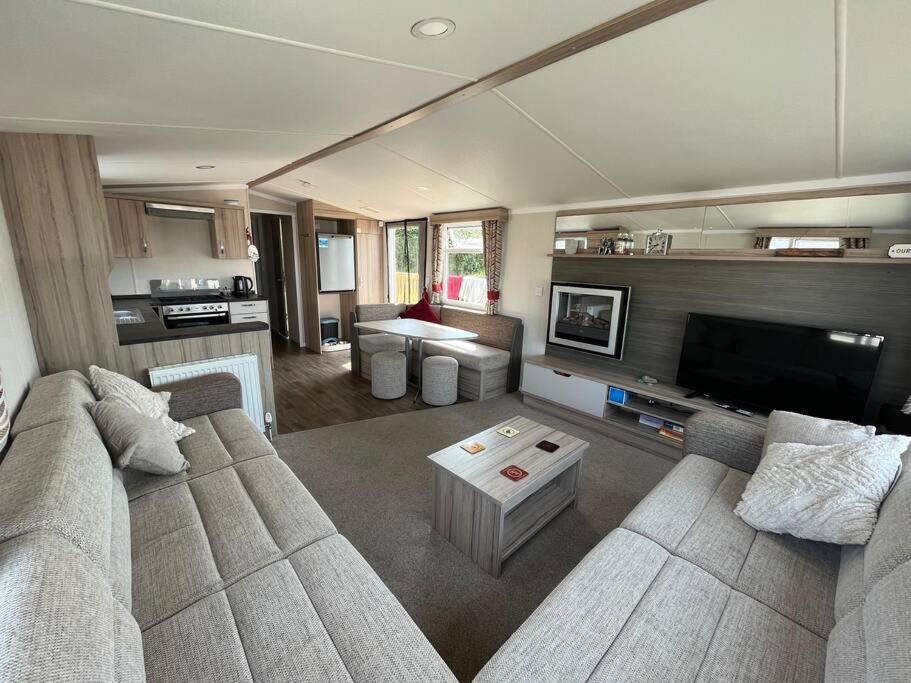 Sadie’s Lodge