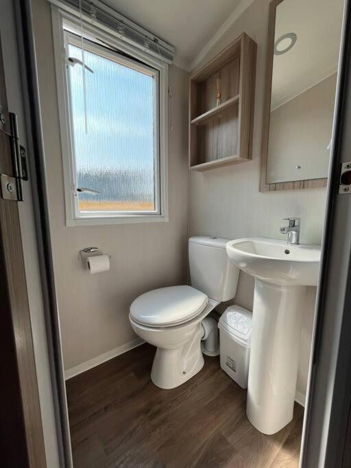 Sadie’s Lodge