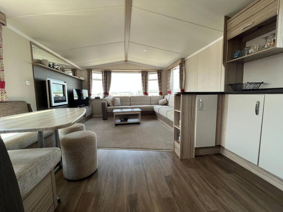 Sadie’s Lodge