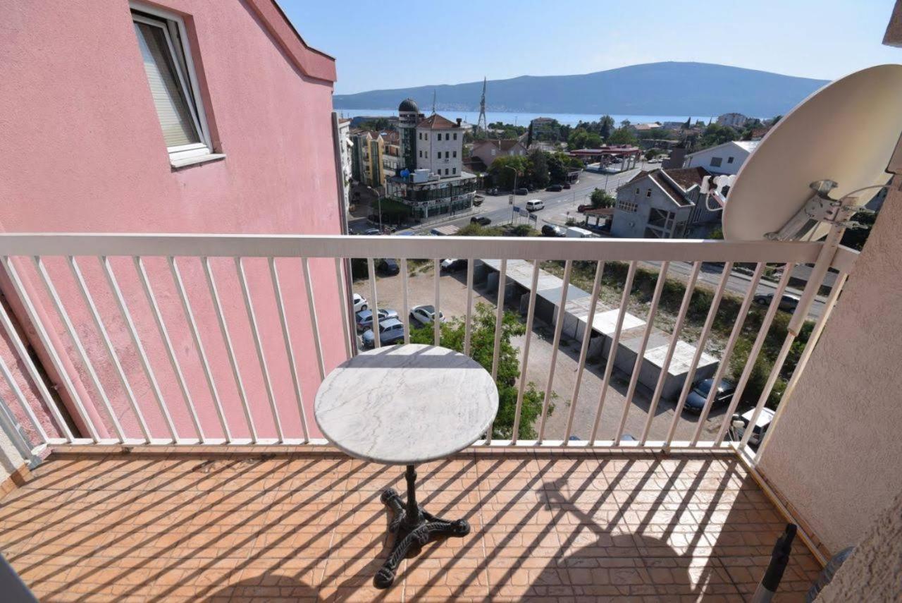 Apartman Nika view 5