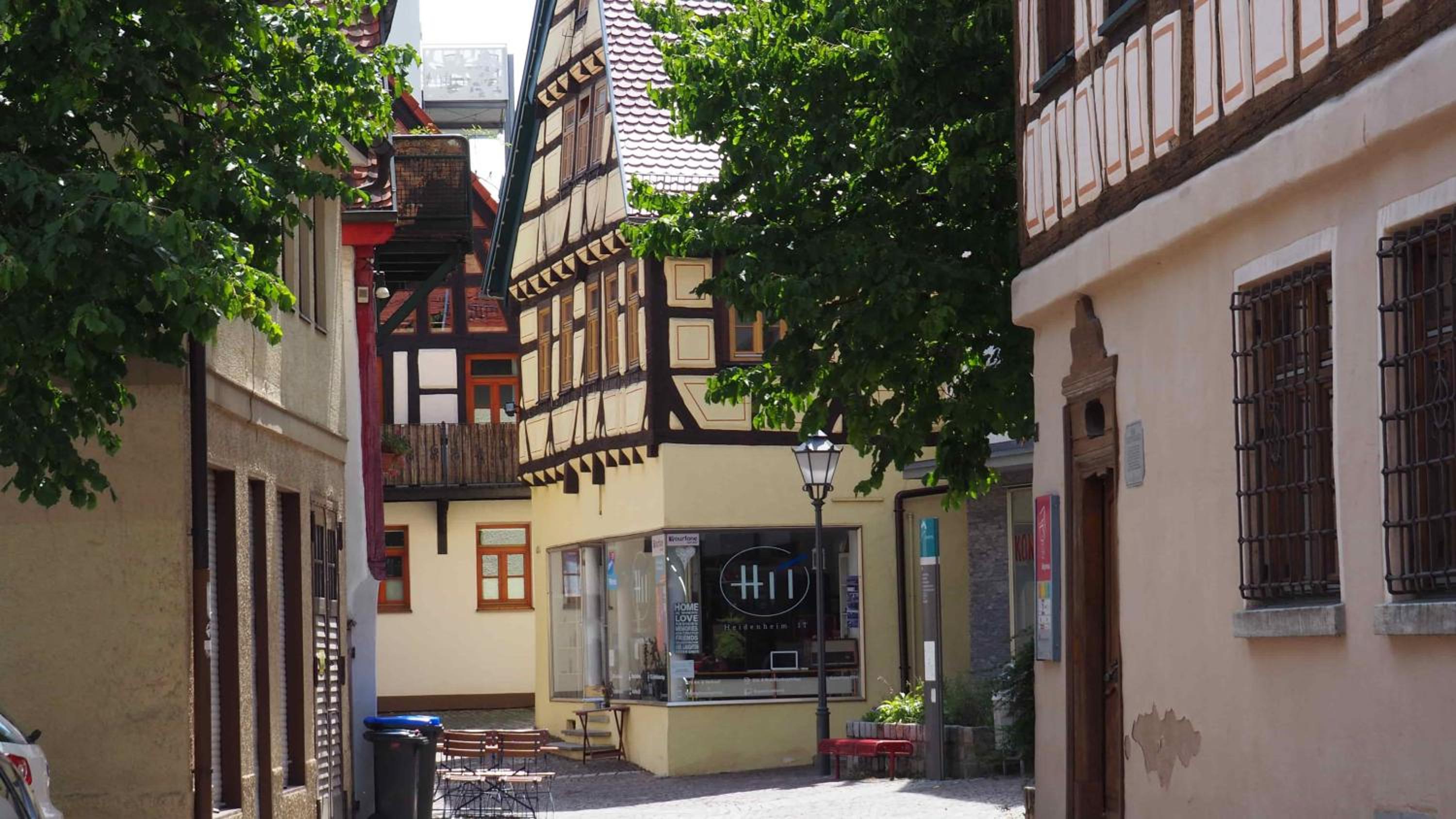 Ferienwohnung Pension Waldblick